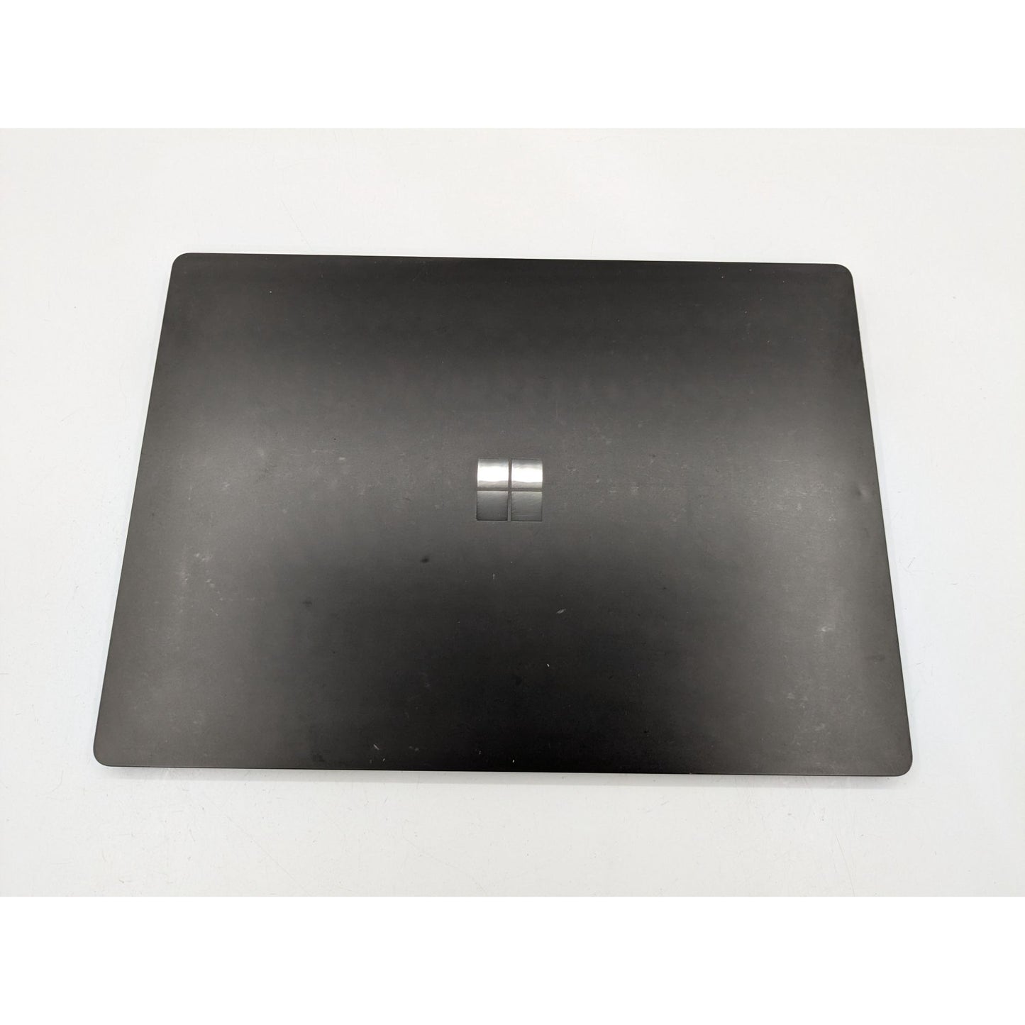 Microsoft Surface Laptop 3 AMD Ryzen 5 3580U 13.5" Display 8GB RAM 256GB SSD