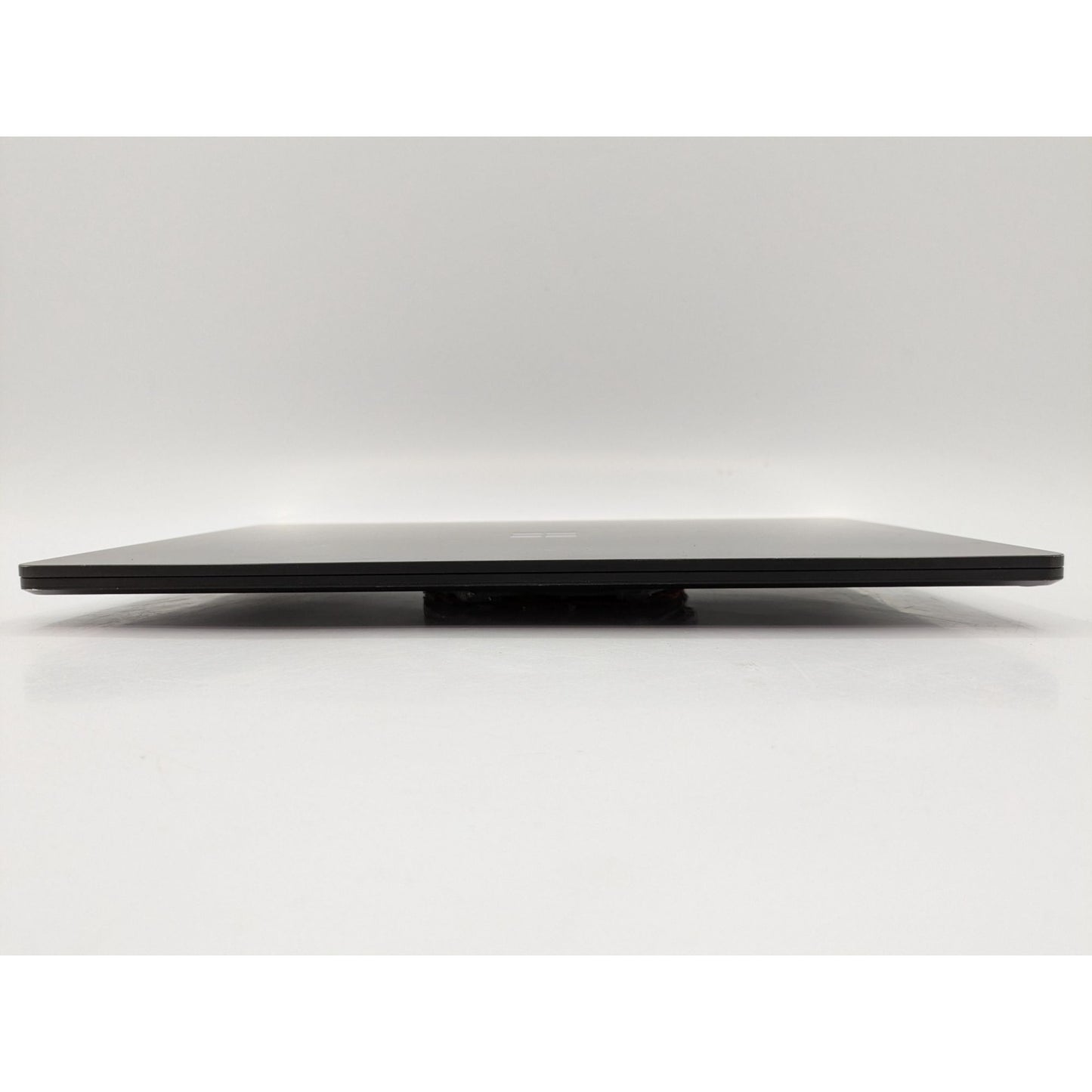 Microsoft Surface Laptop 3 AMD Ryzen 5 3580U 13.5" Display 8GB RAM 256GB SSD