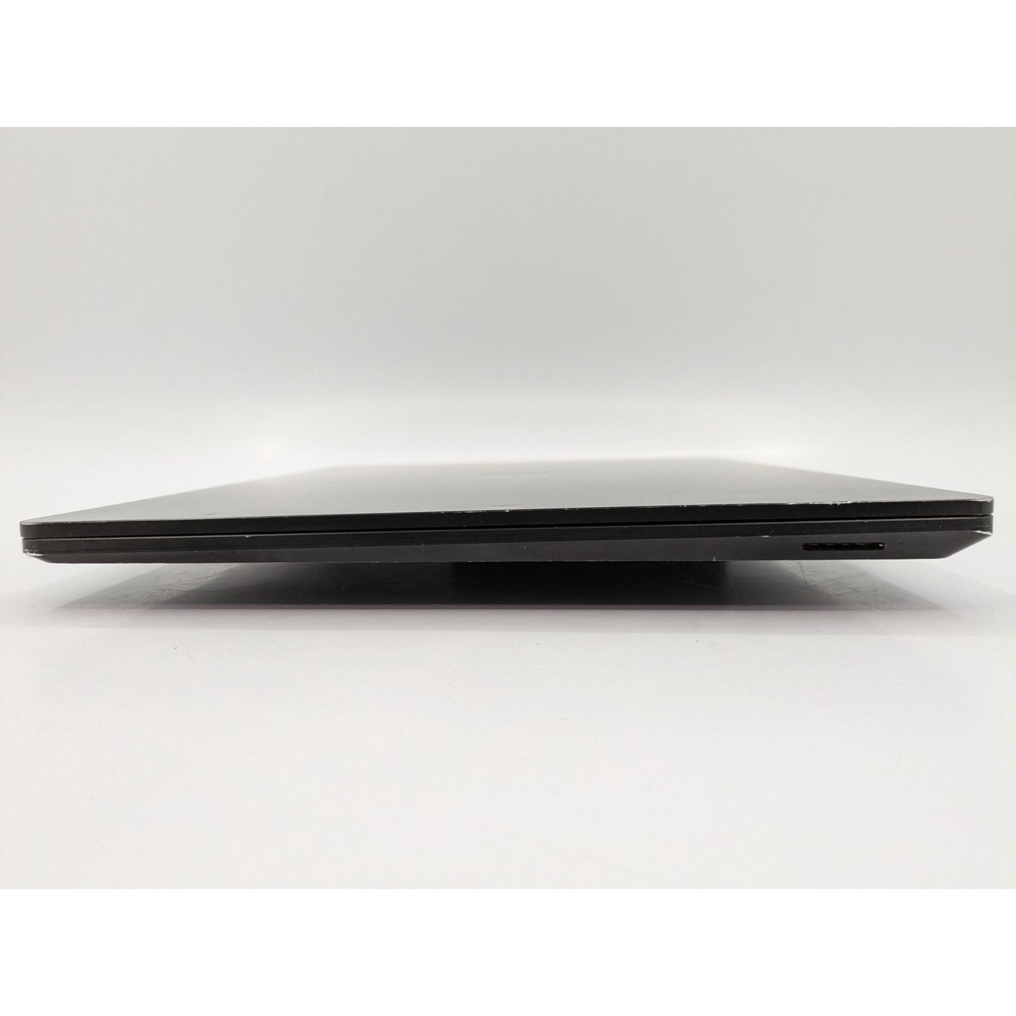 Microsoft Surface Laptop 3 AMD Ryzen 5 3580U 13.5" Display 8GB RAM 256GB SSD