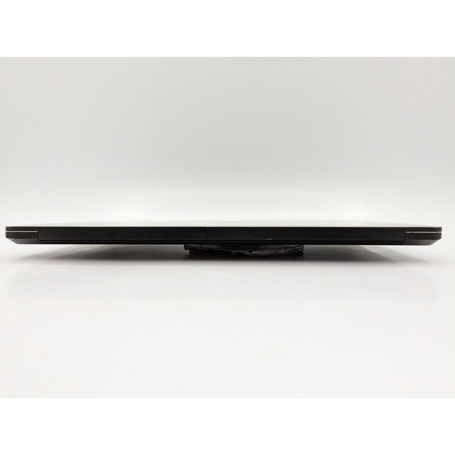 Microsoft Surface Laptop 3 AMD Ryzen 5 3580U 13.5" Display 8GB RAM 256GB SSD