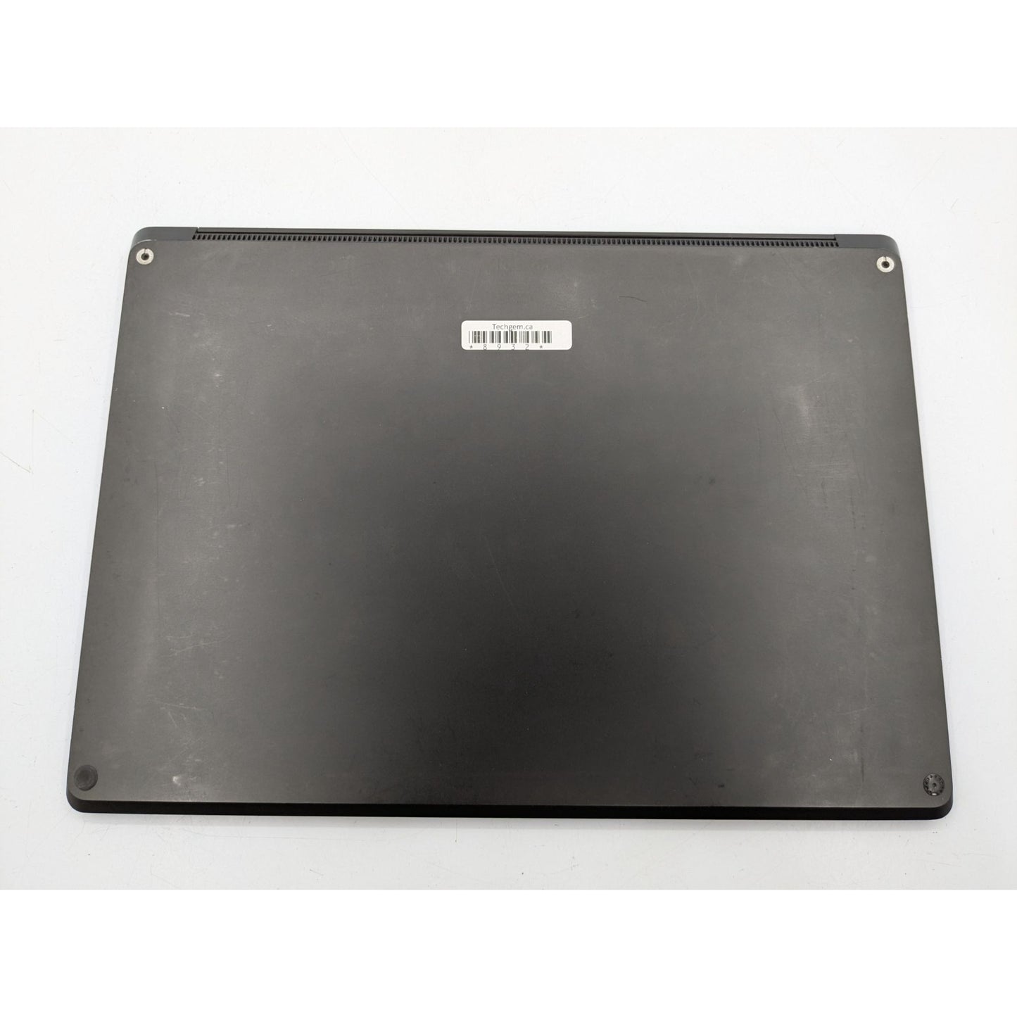 Microsoft Surface Laptop 3 AMD Ryzen 5 3580U 13.5" Display 8GB RAM 256GB SSD