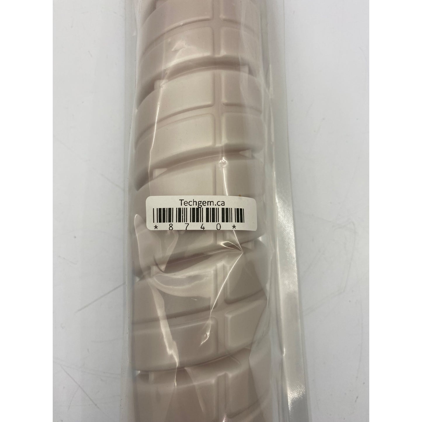 Ricoh 841815 Magenta Toner for MP C3003/C3503