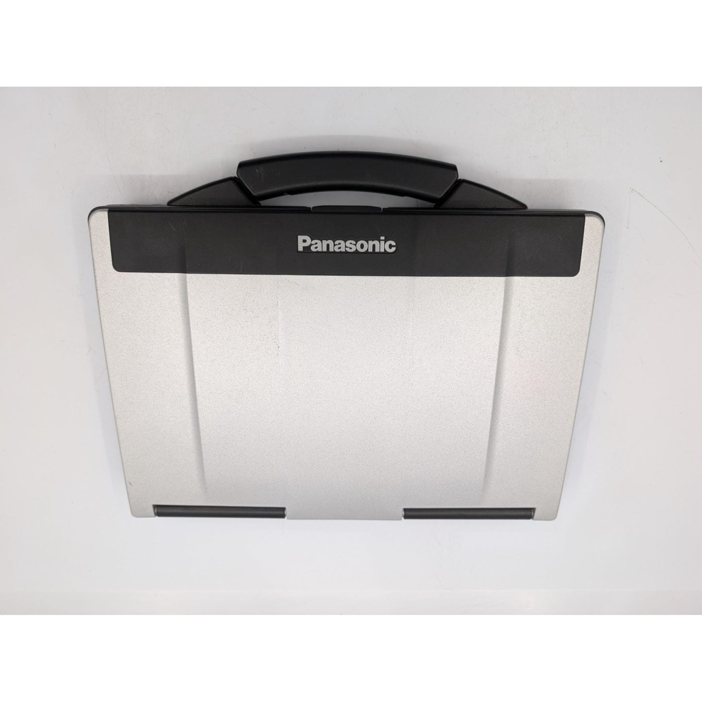 Panasonic Toughbook CF-53AAGHYDM 14" Intel Core i5-2520M 4GB RAM 2.50GHz Laptop