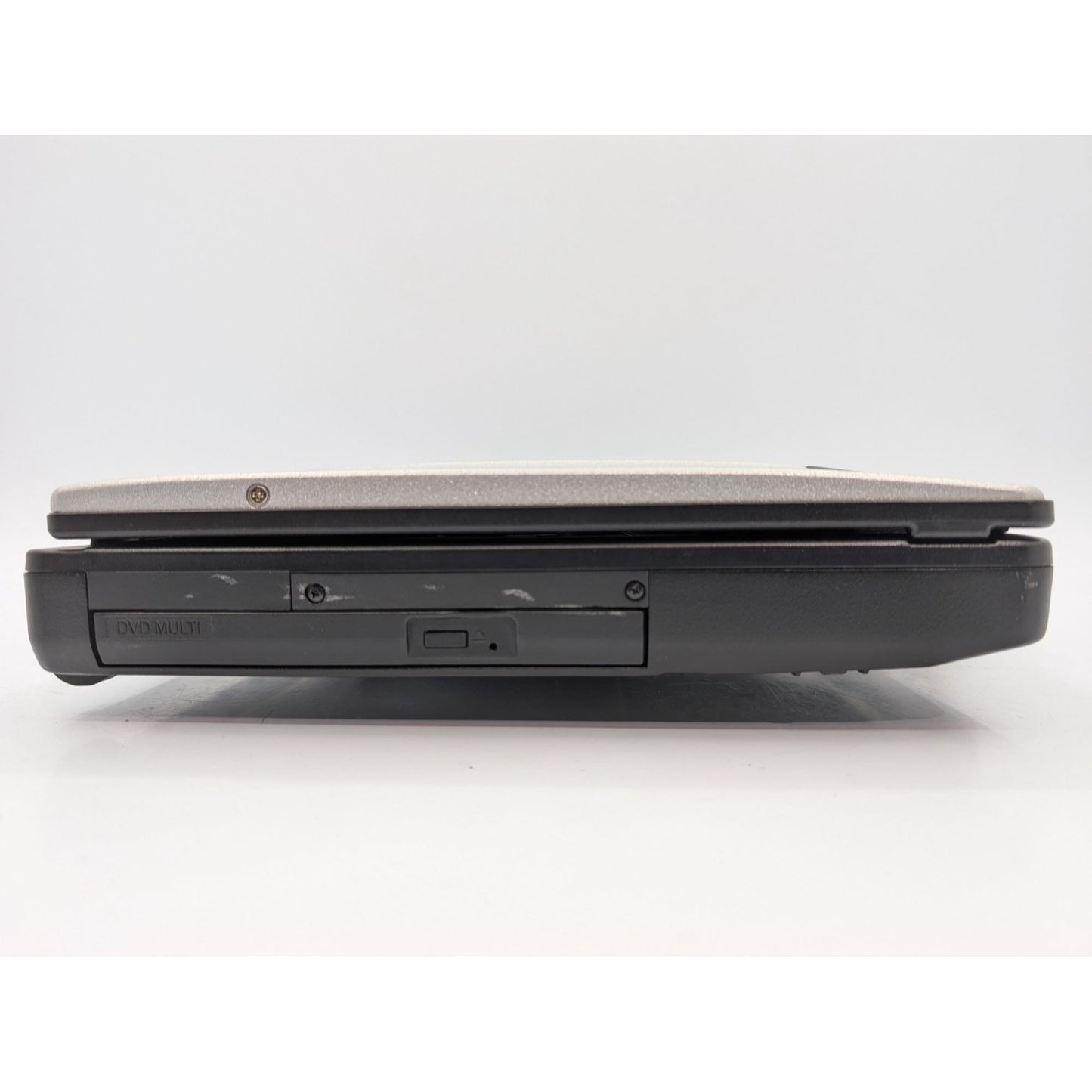 Panasonic Toughbook CF-53AAGHYDM 14" Intel Core i5-2520M 4GB RAM 2.50GHz Laptop