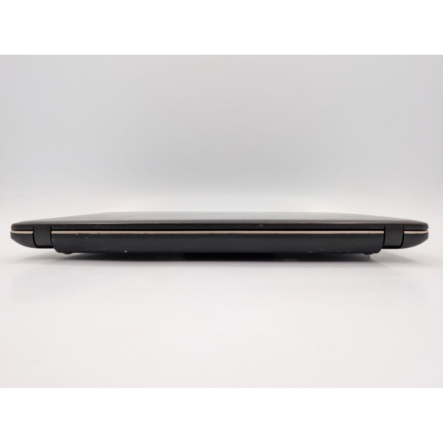 Asus X540LA-SB31-CB 15.6" Intel Core i3-5005U 8GB RAM 120GB SSD Windows 11 Pro