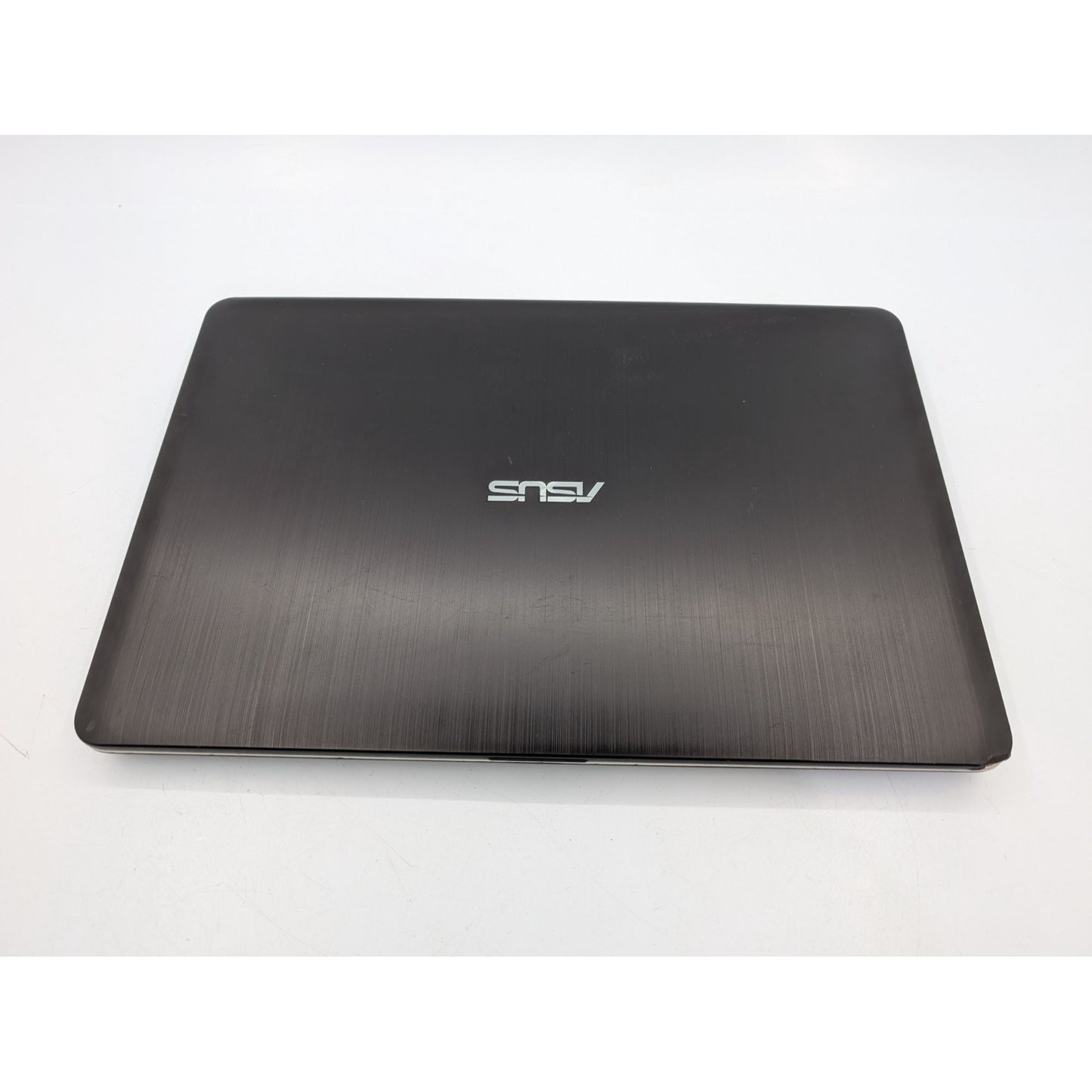 Asus X540LA-SB31-CB 15.6" Intel Core i3-5005U 8GB RAM 120GB SSD Windows 11 Pro