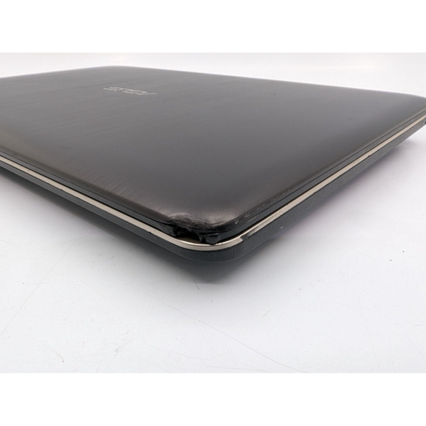 Asus X540LA-SB31-CB 15.6" Intel Core i3-5005U 8GB RAM 120GB SSD Windows 11 Pro