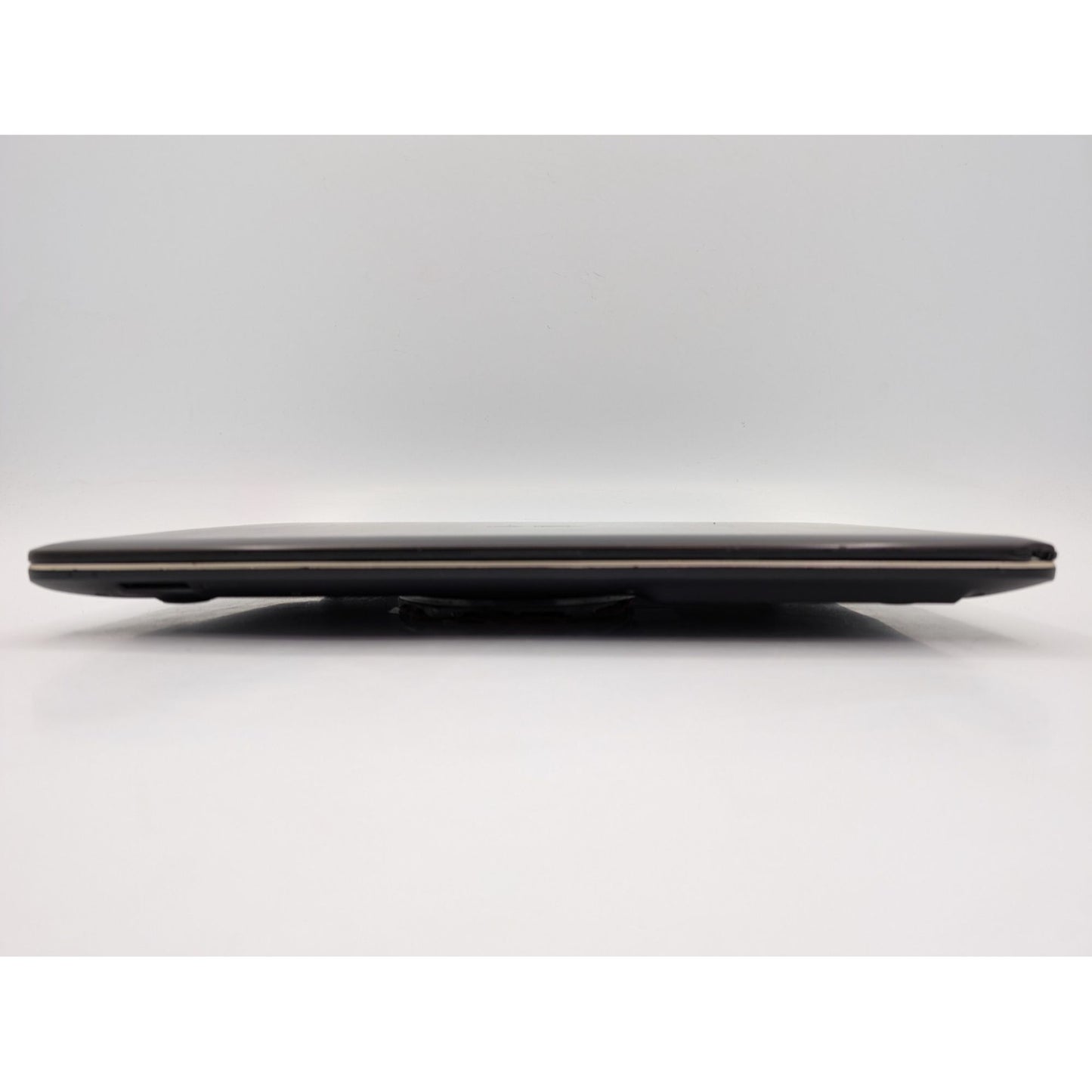 Asus X540LA-SB31-CB 15.6" Intel Core i3-5005U 8GB RAM 120GB SSD Windows 11 Pro