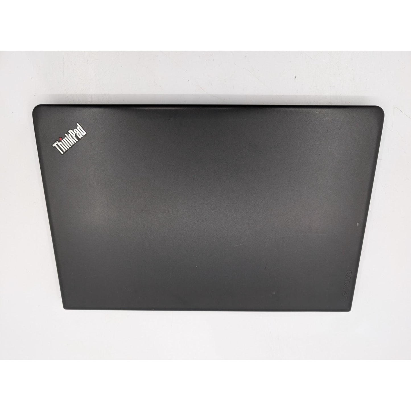 Lenovo ThinkPad E570 Intel Core i7-7500U 2.70GHz Processor 15.6" Screen Laptop