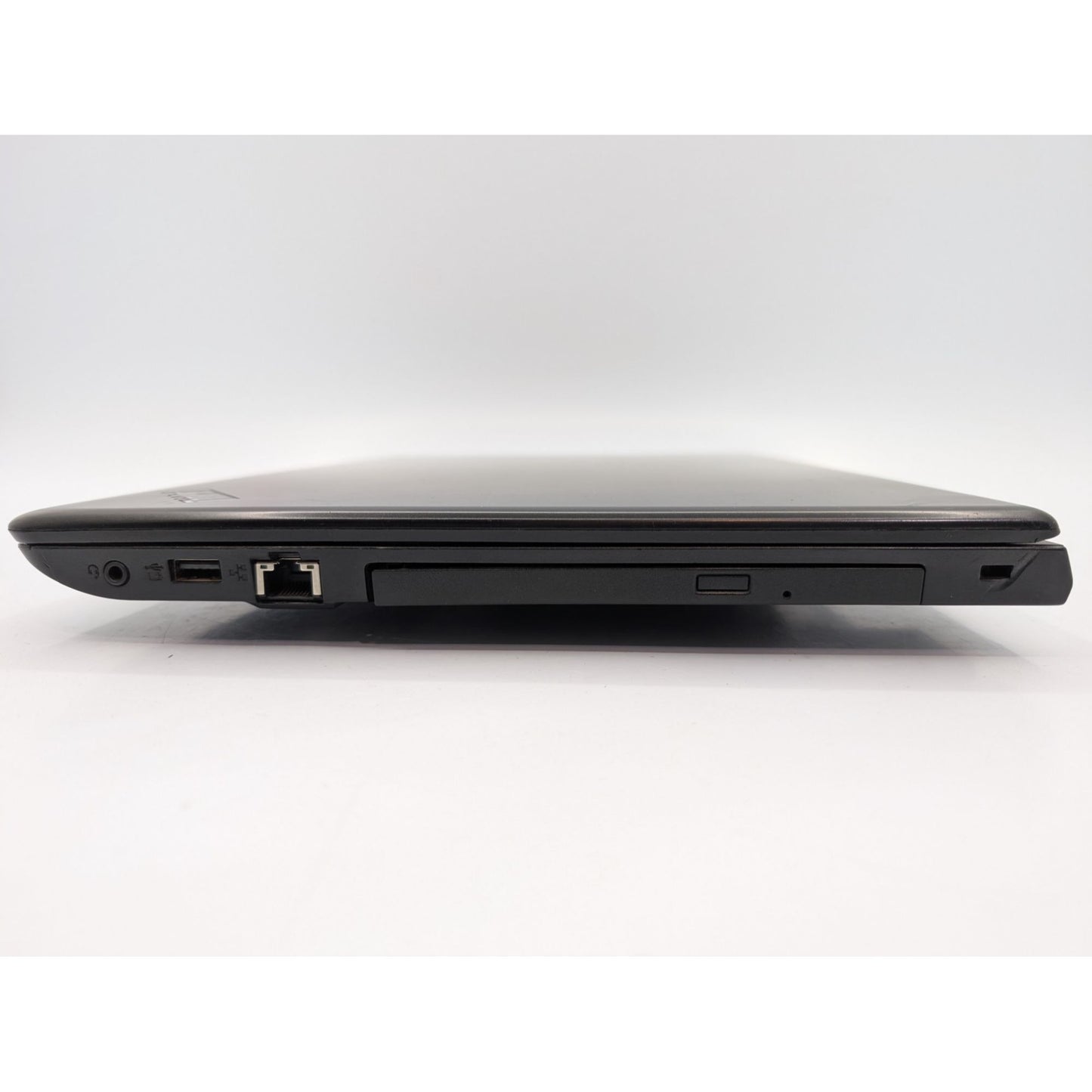 Lenovo ThinkPad E570 Intel Core i7-7500U 2.70GHz Processor 15.6" Screen Laptop