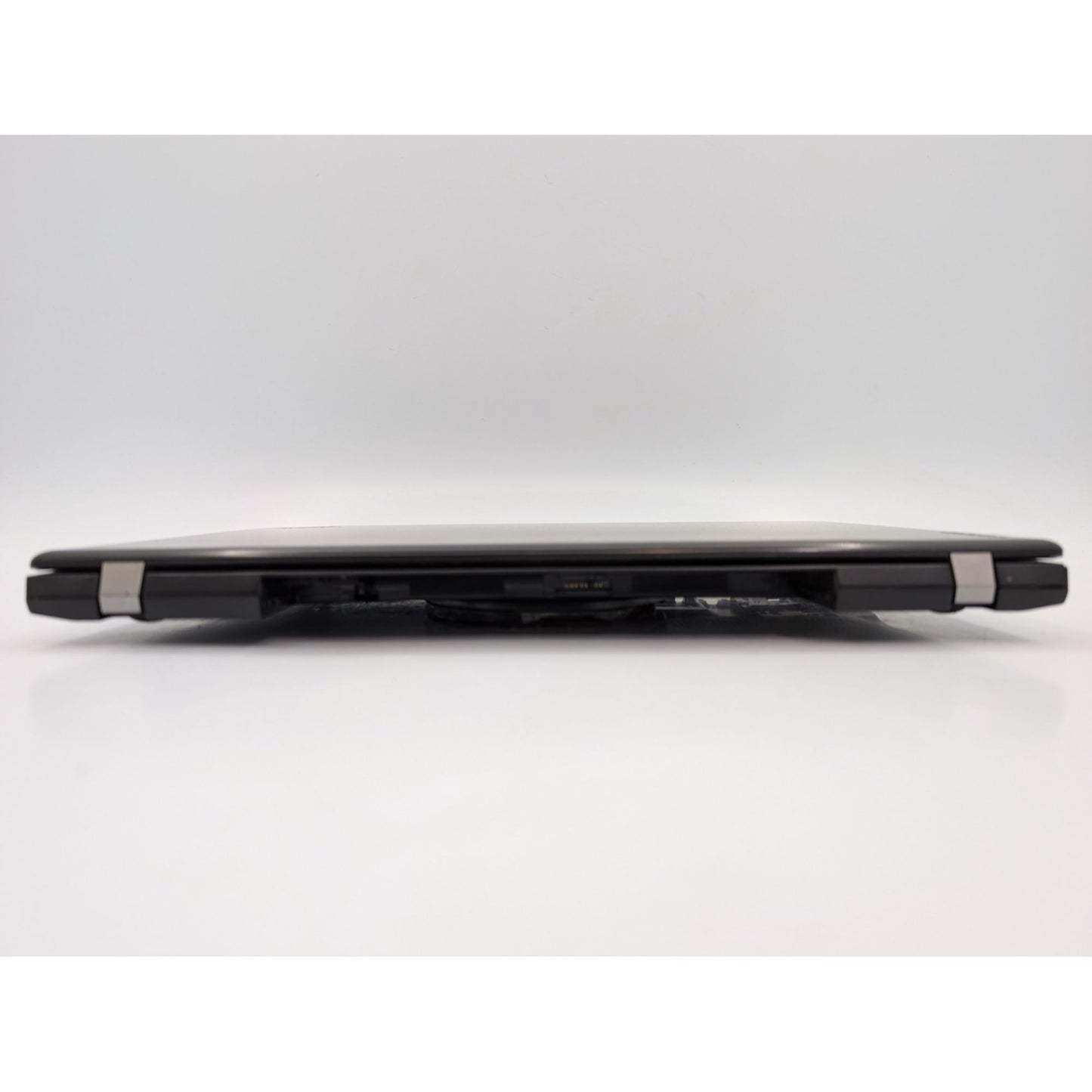 Lenovo ThinkPad E570 Intel Core i7-7500U 2.70GHz Processor 15.6" Screen Laptop