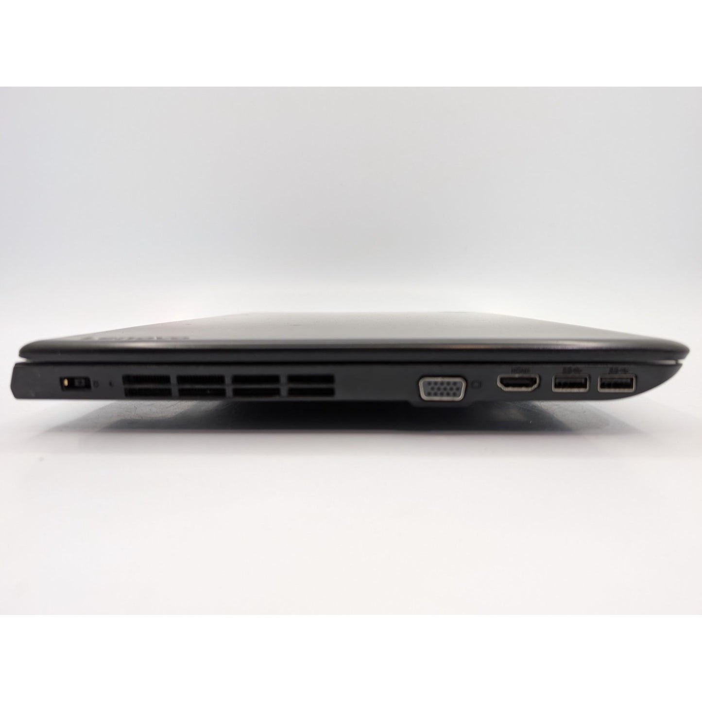 Lenovo ThinkPad E570 Intel Core i7-7500U 2.70GHz Processor 15.6" Screen Laptop