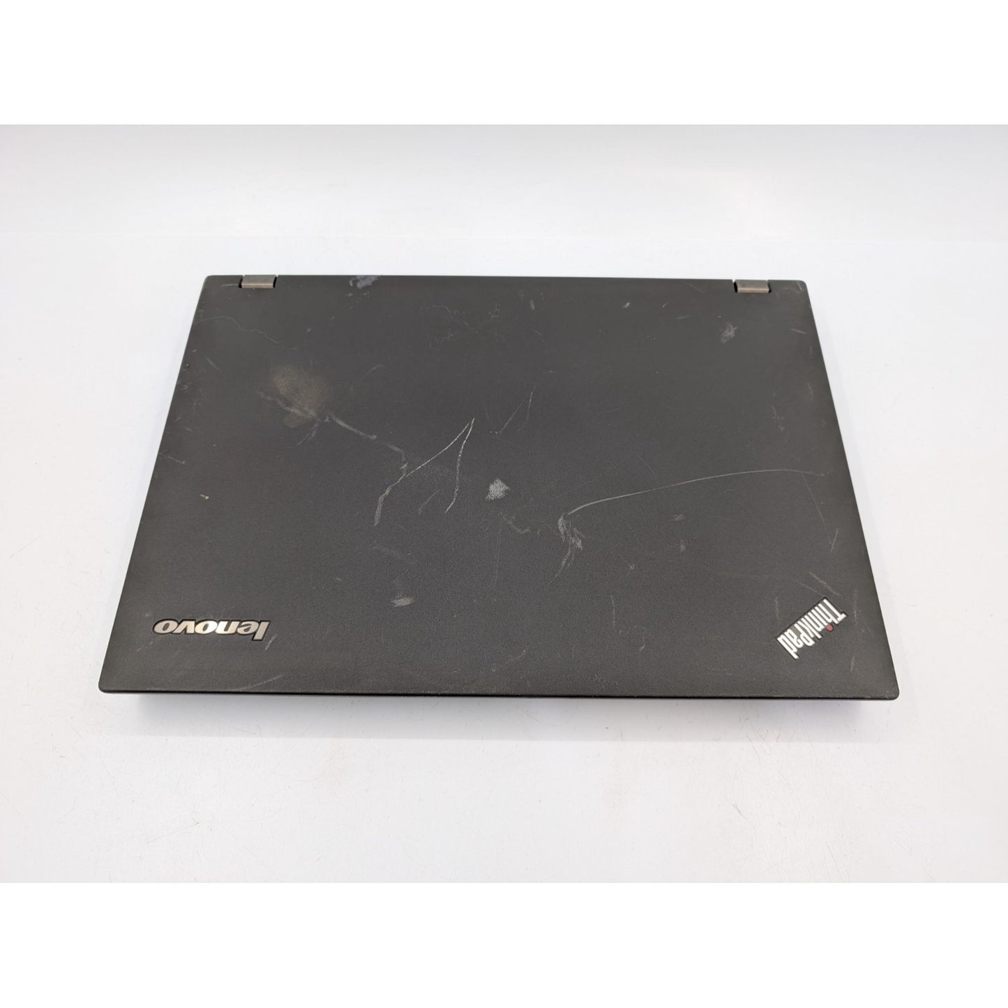 Lenovo ThinkPad L440 14" Screen Intel Core i5-4200M 2.50 GHz 4GB RAM Laptop