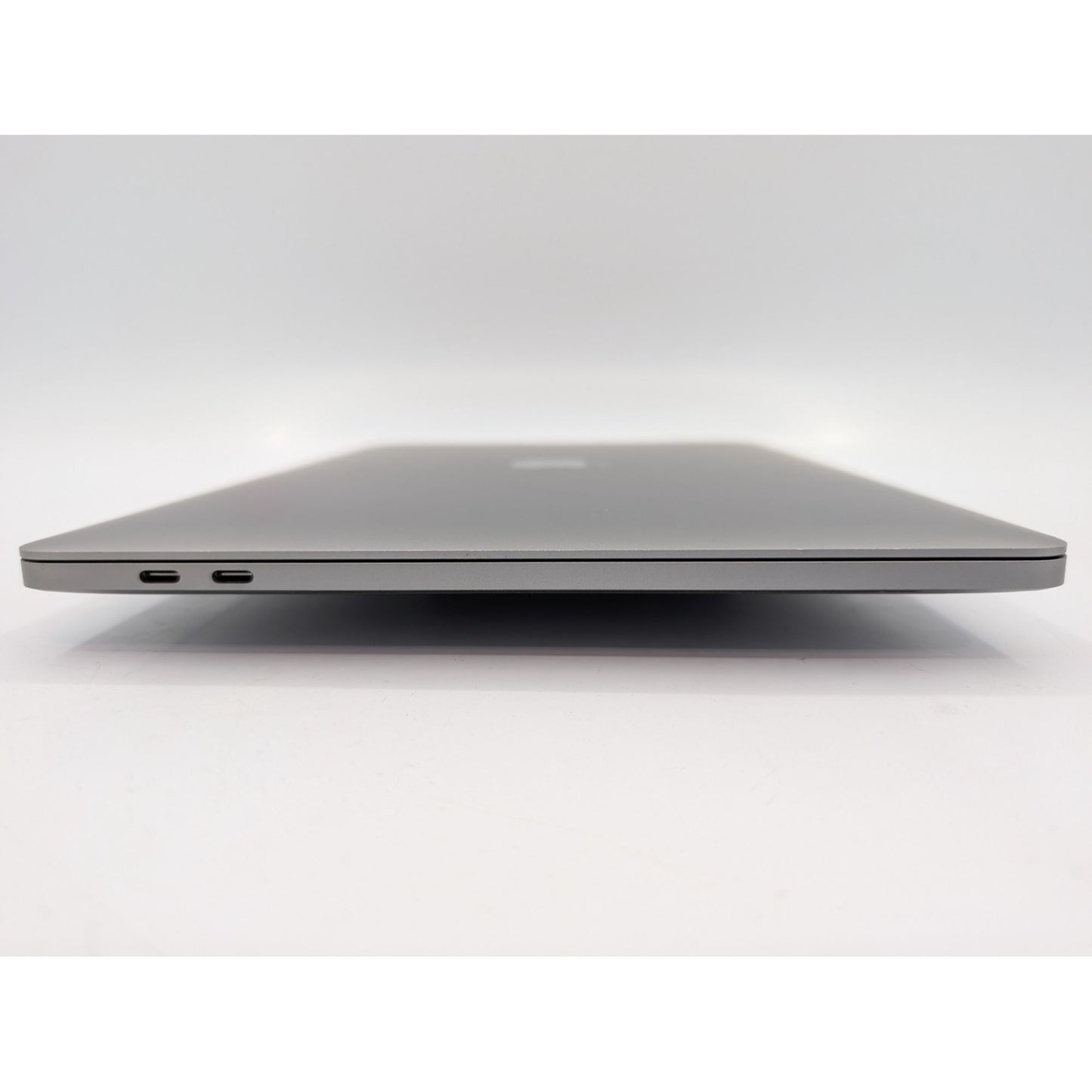 2020 Apple MacBook Pro A2251 13" Screen Intel Core i7 1068NG7 32GB RAM 512GB SSD