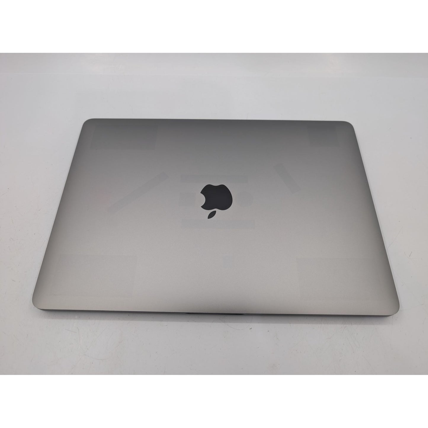 2020 Apple MacBook Pro A2251 13" Screen Intel Core i7 1068NG7 32GB RAM 512GB SSD