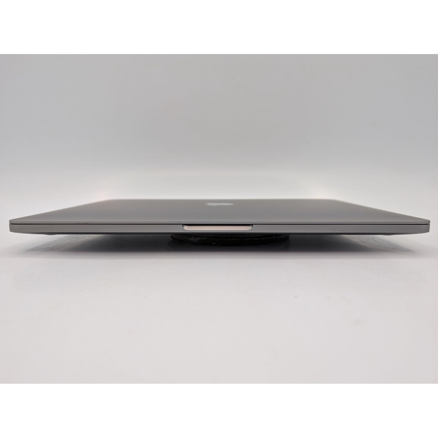 2020 Apple MacBook Pro A2251 13" Screen Intel Core i7 1068NG7 32GB RAM 512GB SSD