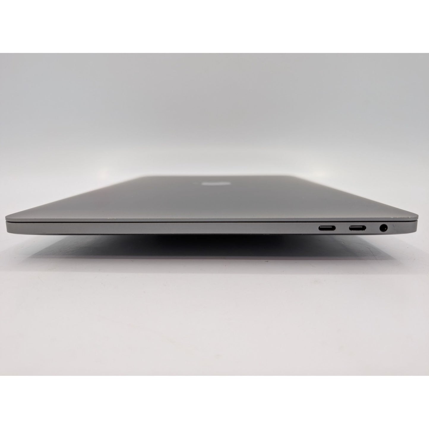 2020 Apple MacBook Pro A2251 13" Screen Intel Core i7 1068NG7 32GB RAM 512GB SSD