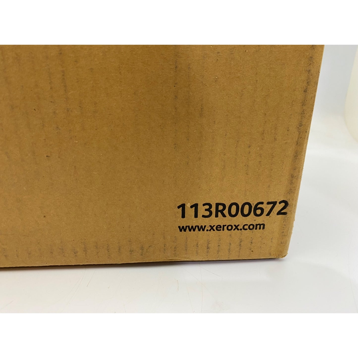 Xerox R2 Xerographic Module & Transfer Unit 113R00672 For WorkCentre 5645-5790 5845-5955 7220-7970
