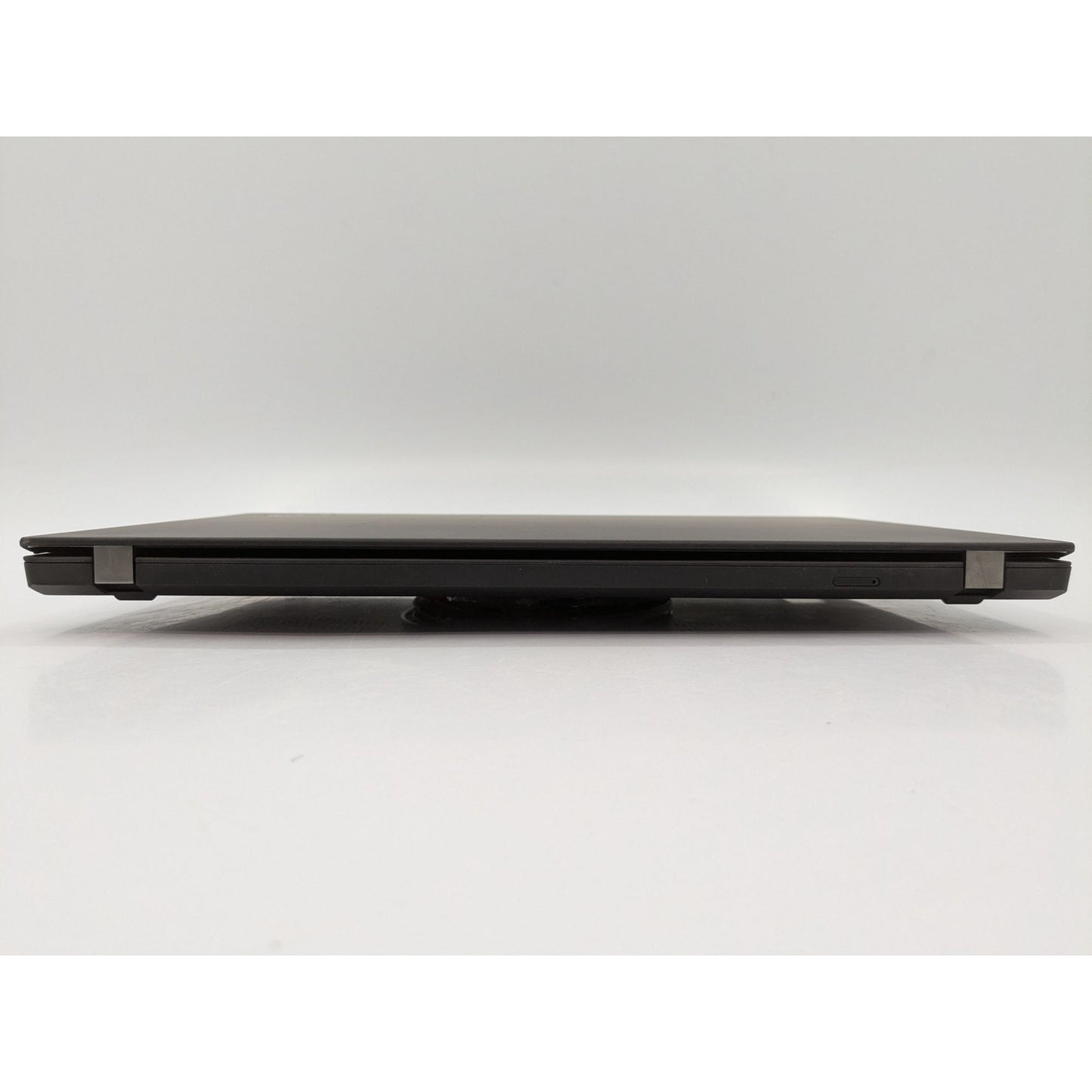 Lenovo ThinkPad P14s Gen 2 14" Intel Core i7-1165G7 32GB RAM 512GB SSD Nvidia T500