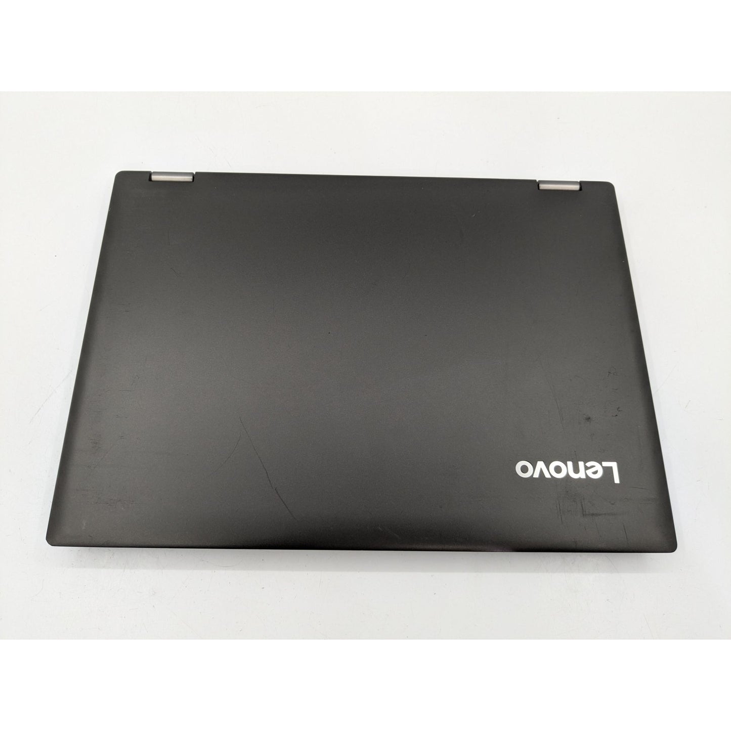 Lenovo IdeaPad Flex-5-1470 14" Display Screen Intel Core i7-8550U Gray Laptop