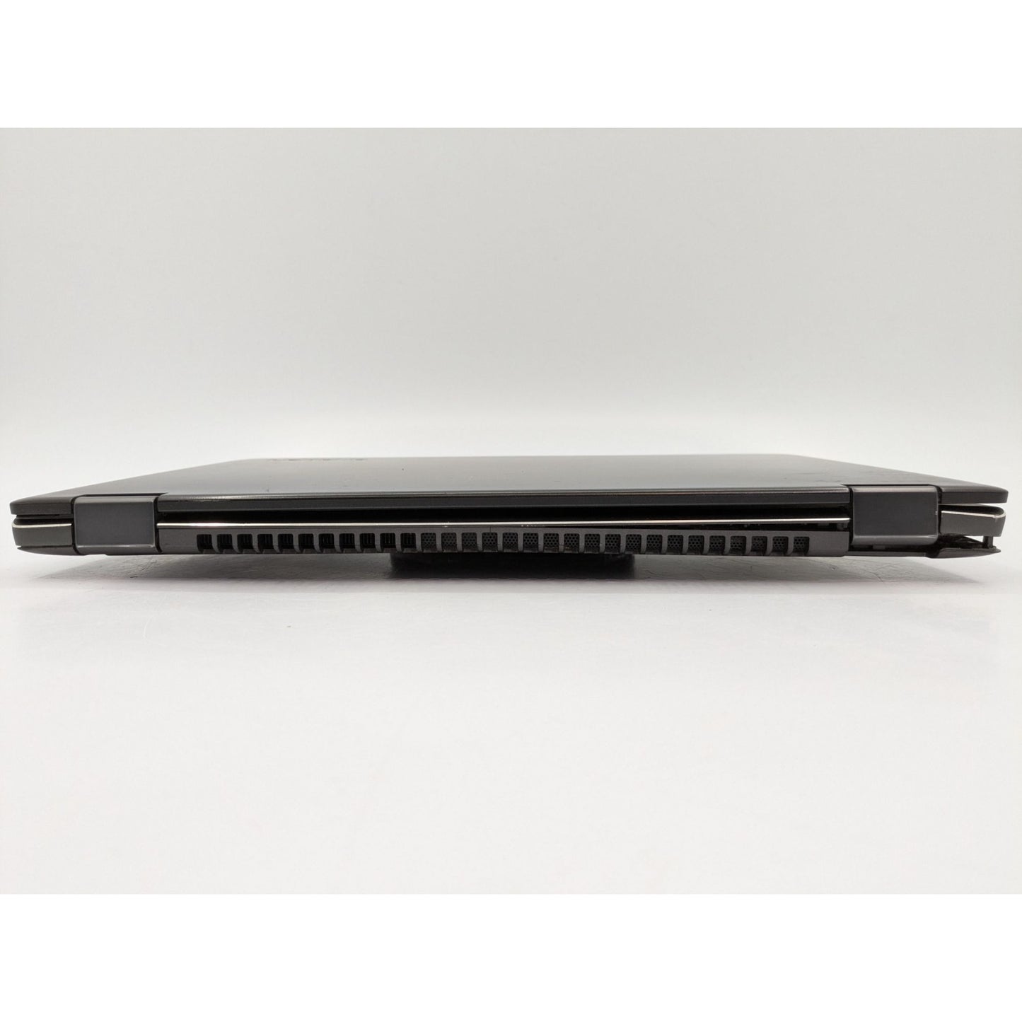 Lenovo IdeaPad Flex-5-1470 14" Display Screen Intel Core i7-8550U Gray Laptop