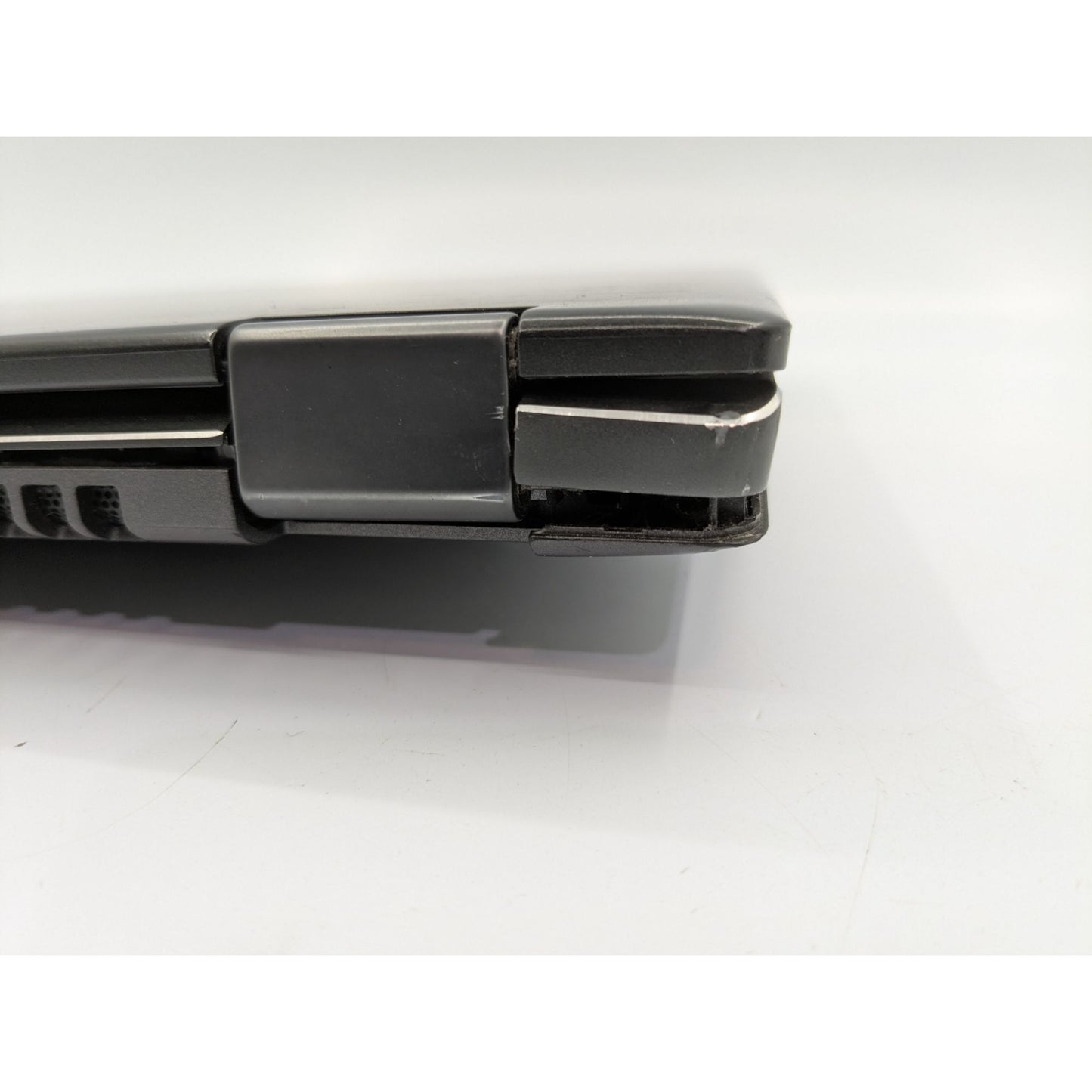 Lenovo IdeaPad Flex-5-1470 14" Display Screen Intel Core i7-8550U Gray Laptop