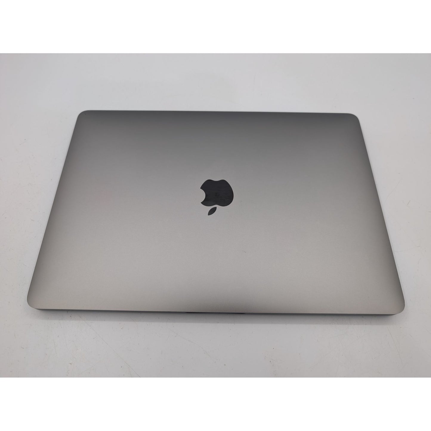 2020 Apple MacBook Pro A2251 13" Intel i7-1068NG7 32 GB 512GB SSD macOS Tahoe