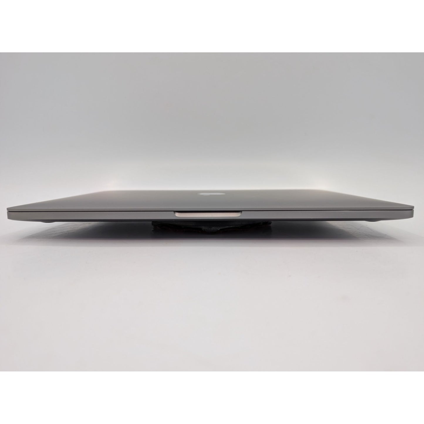 2020 Apple MacBook Pro A2251 13" Intel i7-1068NG7 32 GB 512GB SSD macOS Tahoe