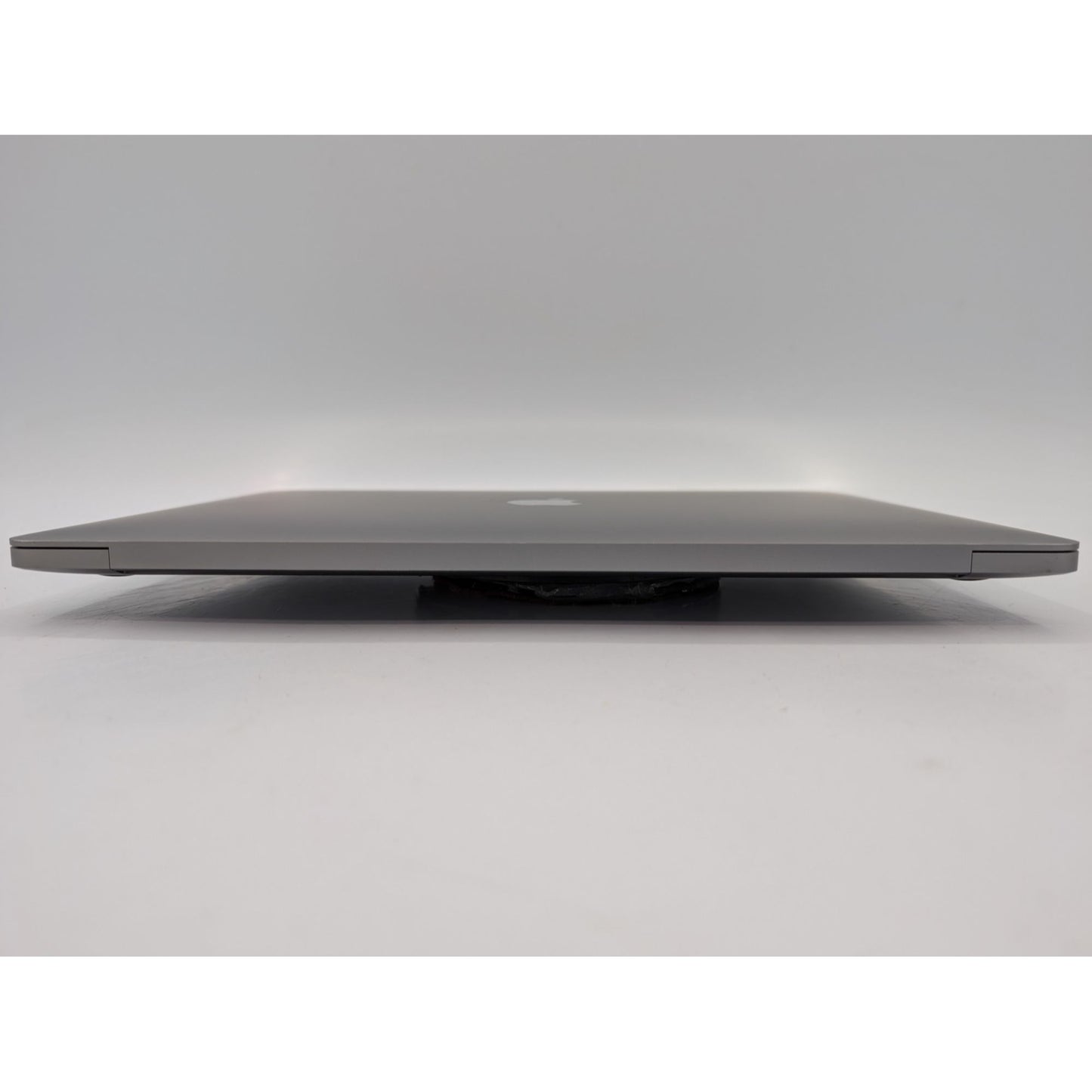 2020 Apple MacBook Pro A2251 13" Intel i7-1068NG7 32 GB 512GB SSD macOS Tahoe