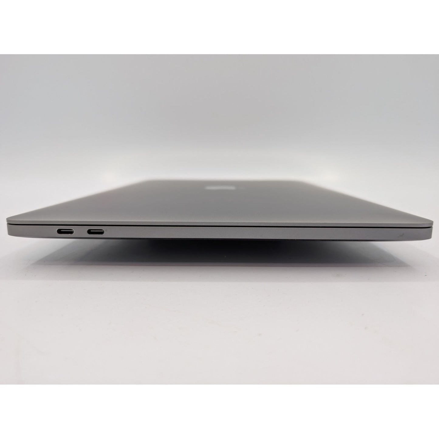 2020 Apple MacBook Pro A2251 13" Intel i7-1068NG7 32 GB 512GB SSD macOS Tahoe