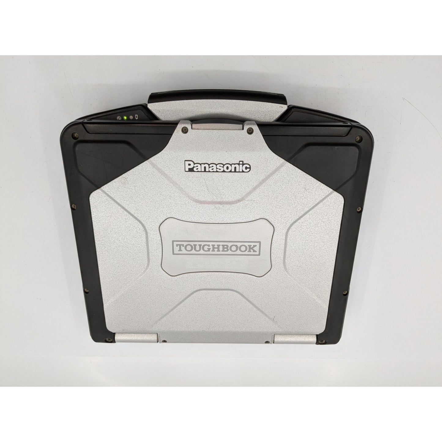 Panasonic Toughbook CF-31 13.1" Intel i5-3320M 16GB RAM 128GB SSD Win 11 Pro