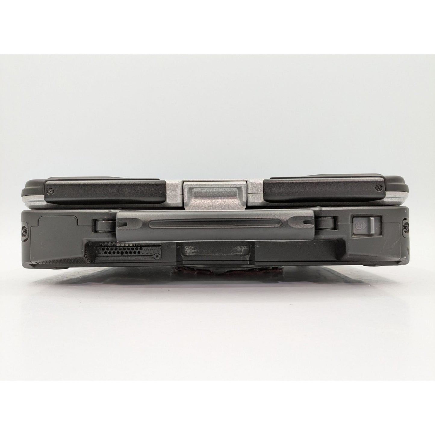 Panasonic Toughbook CF-31 13.1" Intel i5-3320M 16GB RAM 128GB SSD Win 11 Pro