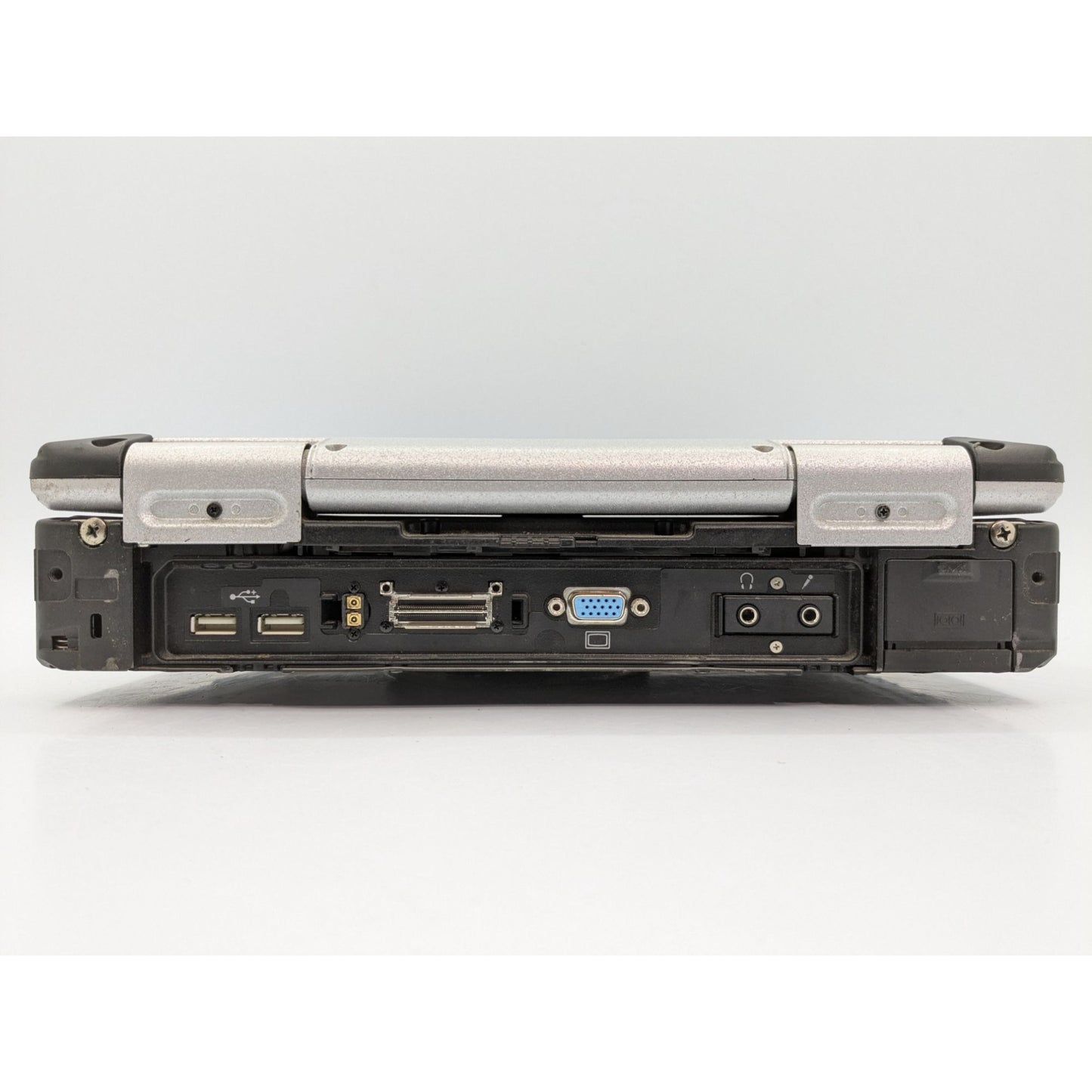 Panasonic Toughbook CF-31 13.1" Intel i5-3320M 16GB RAM 128GB SSD Win 11 Pro