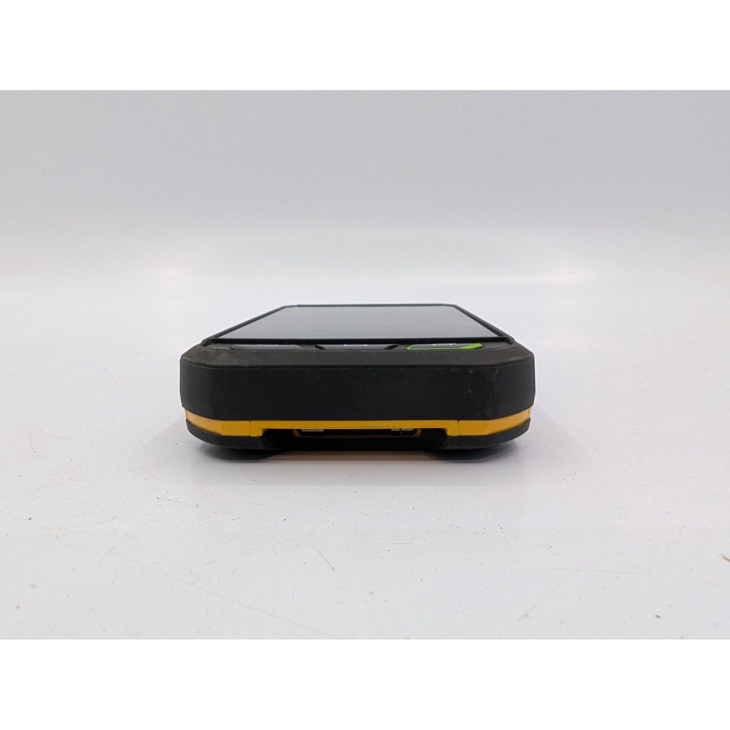 Sonim XP7700 Smartphone Bluetooth 4" Display Qualcomm MSM8926 Android 5 1GB+16GB