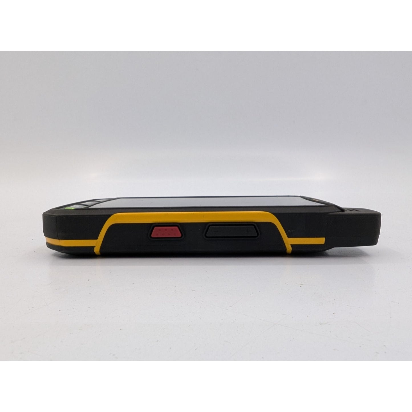 Sonim XP7700 Smartphone Bluetooth 4" Display Qualcomm MSM8926 Android 5 1GB+16GB