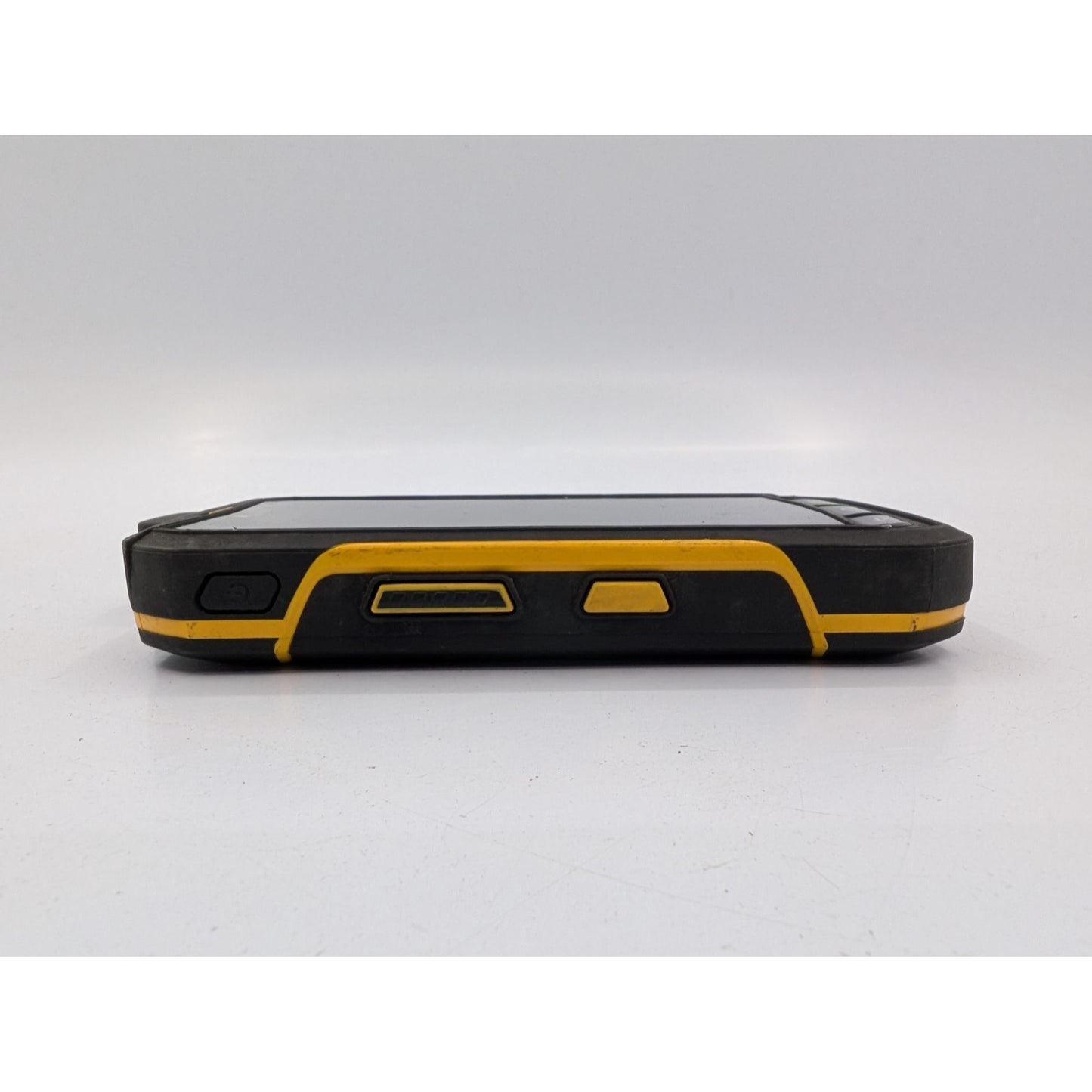 Sonim XP7700 Smartphone Bluetooth 4" Display Qualcomm MSM8926 Android 5 1GB+16GB