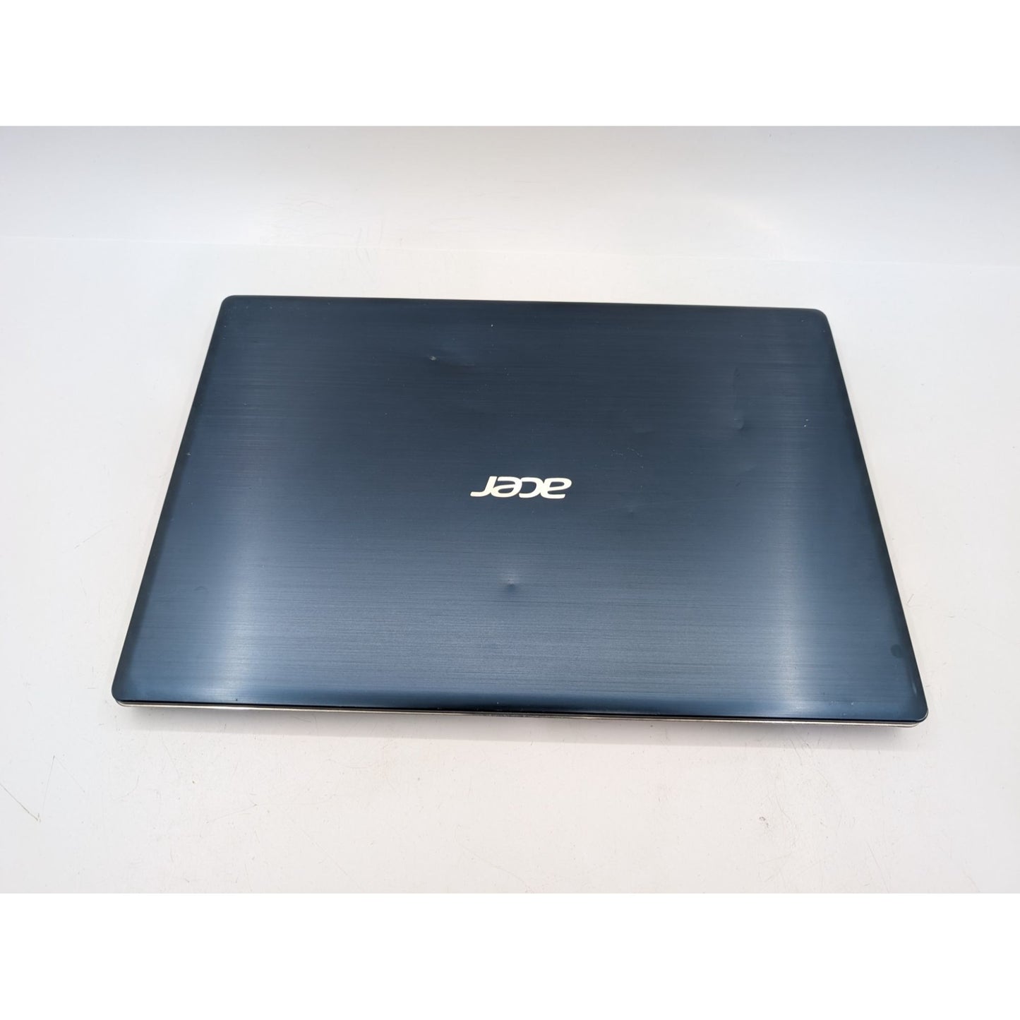 Acer Swift SF315-51-57HU 15.6" Screen Intel Core i5-8250U 1.60GHz 8GB RAM Laptop