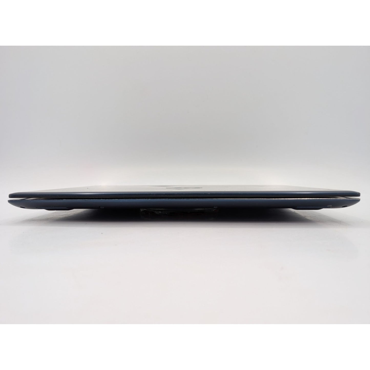 Acer Swift SF315-51-57HU 15.6" Screen Intel Core i5-8250U 1.60GHz 8GB RAM Laptop