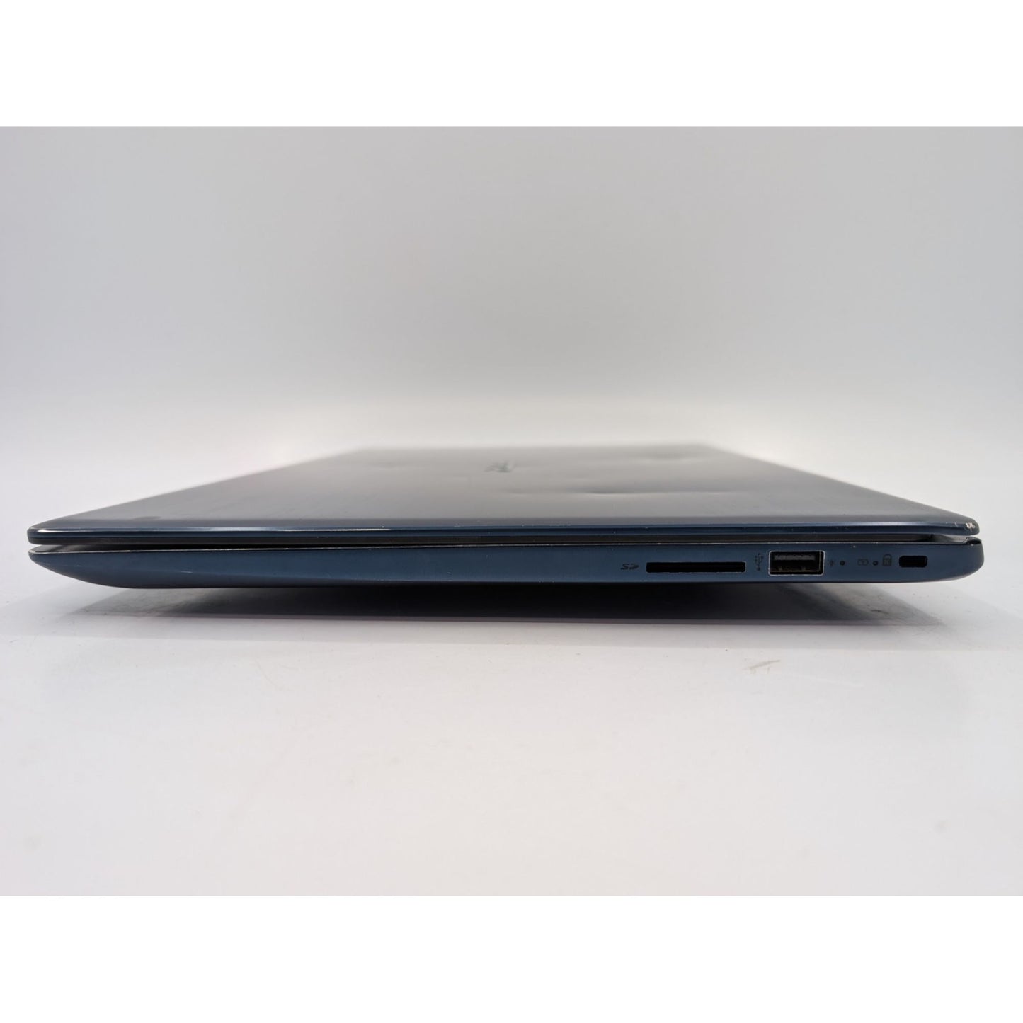 Acer Swift SF315-51-57HU 15.6" Screen Intel Core i5-8250U 1.60GHz 8GB RAM Laptop