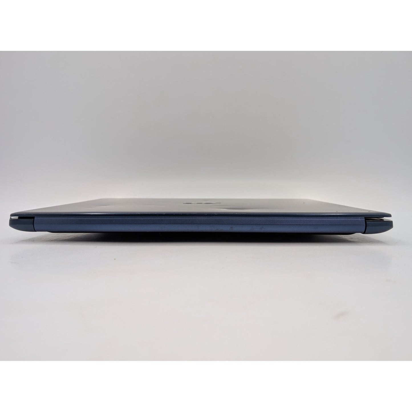 Acer Swift SF315-51-57HU 15.6" Screen Intel Core i5-8250U 1.60GHz 8GB RAM Laptop