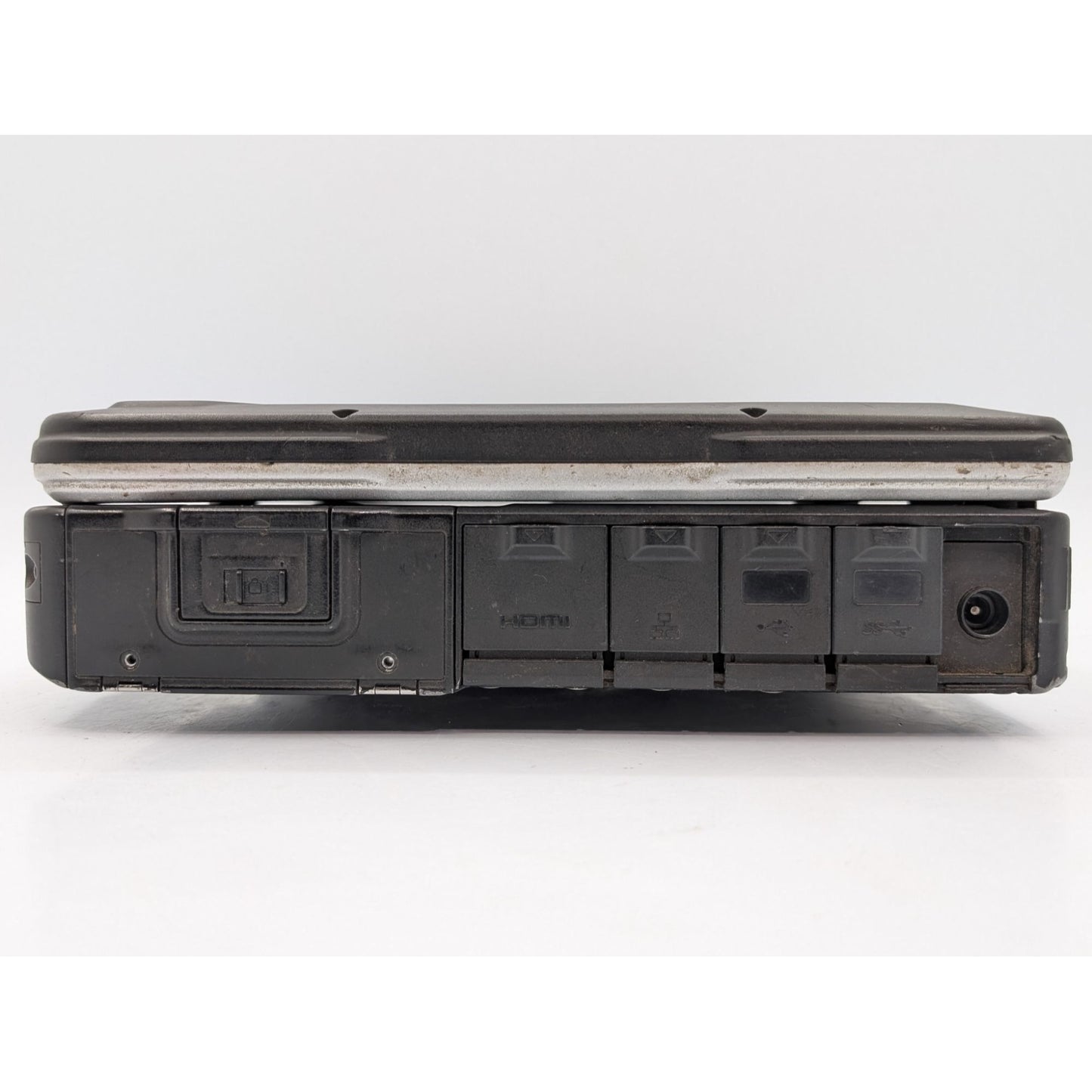 Panasonic Toughbook CF-31 13.1" Display Intel i5-2520M 2.50 GHz 4GB RAM Laptop