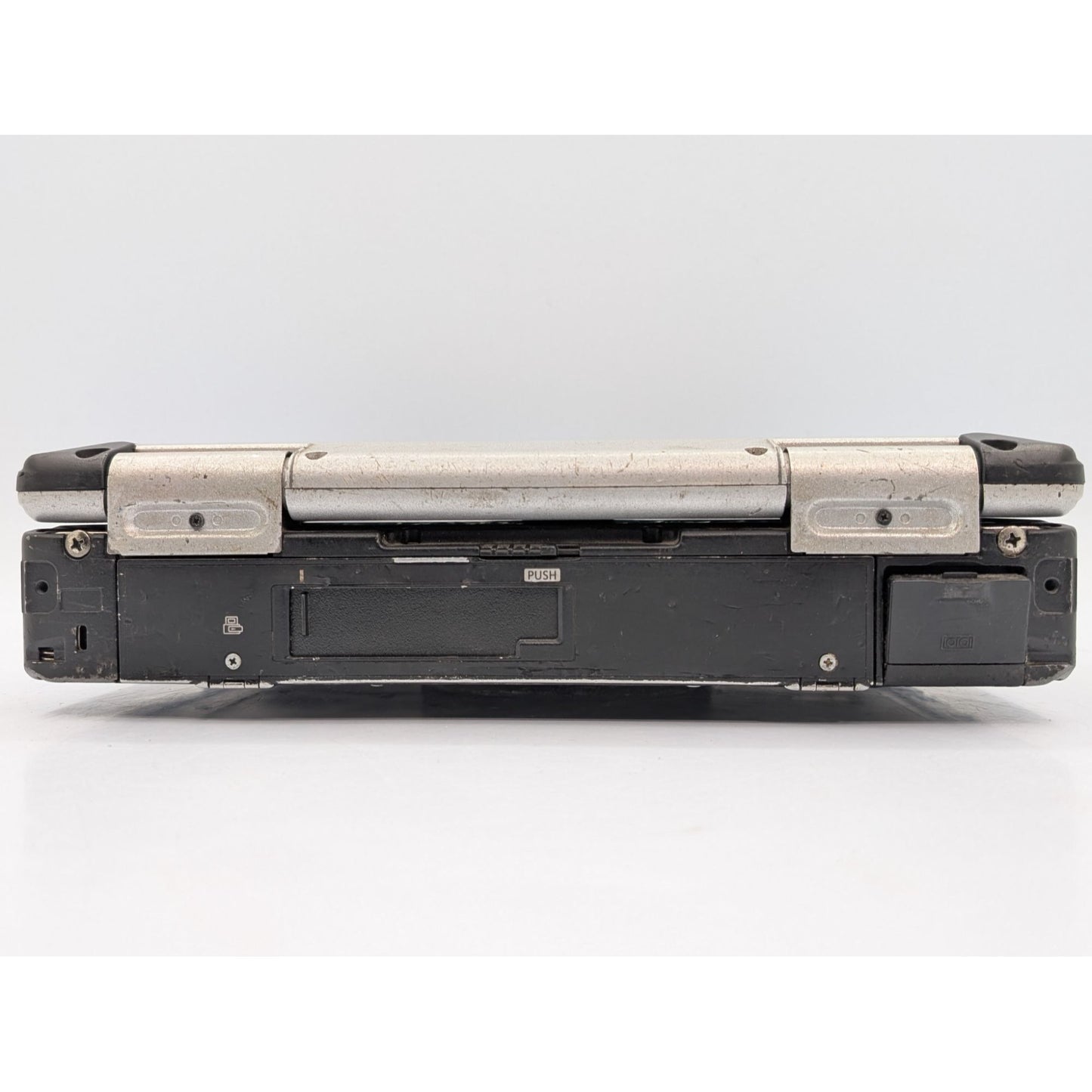 Panasonic Toughbook CF-31 13.1" Display Intel i5-2520M 2.50 GHz 4GB RAM Laptop