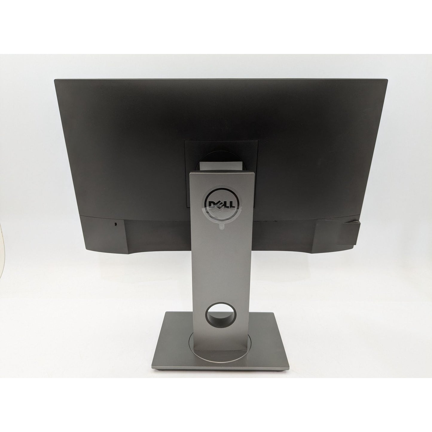 Dell P2419H 24-Inch Full HD 1080p LED Monitor With HDMI/DisplayPort/VGA Inputs