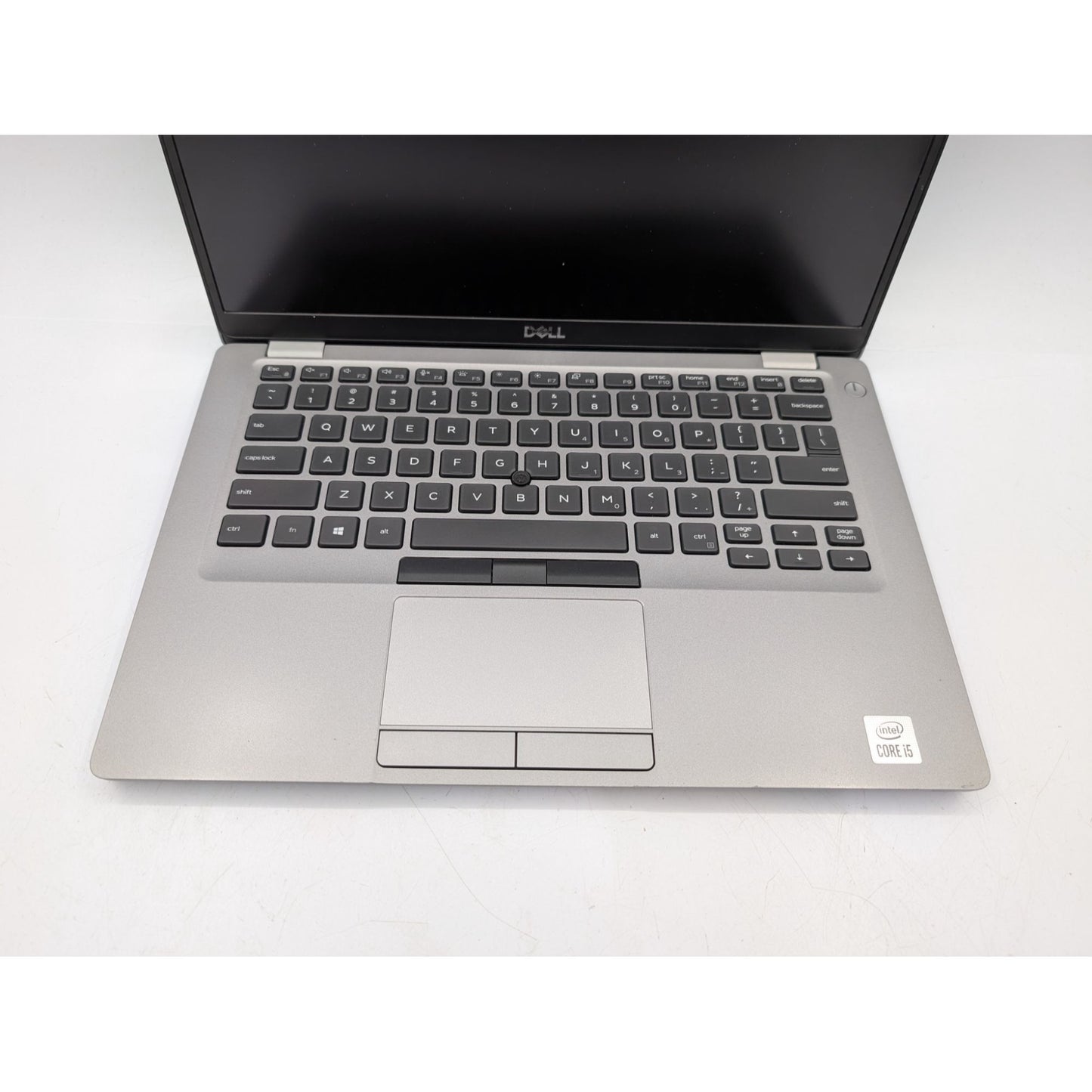 Dell Latitude 5410 14" Intel Core i5-10310U 32GB RAM 500GB SSD Windows 11 Pro