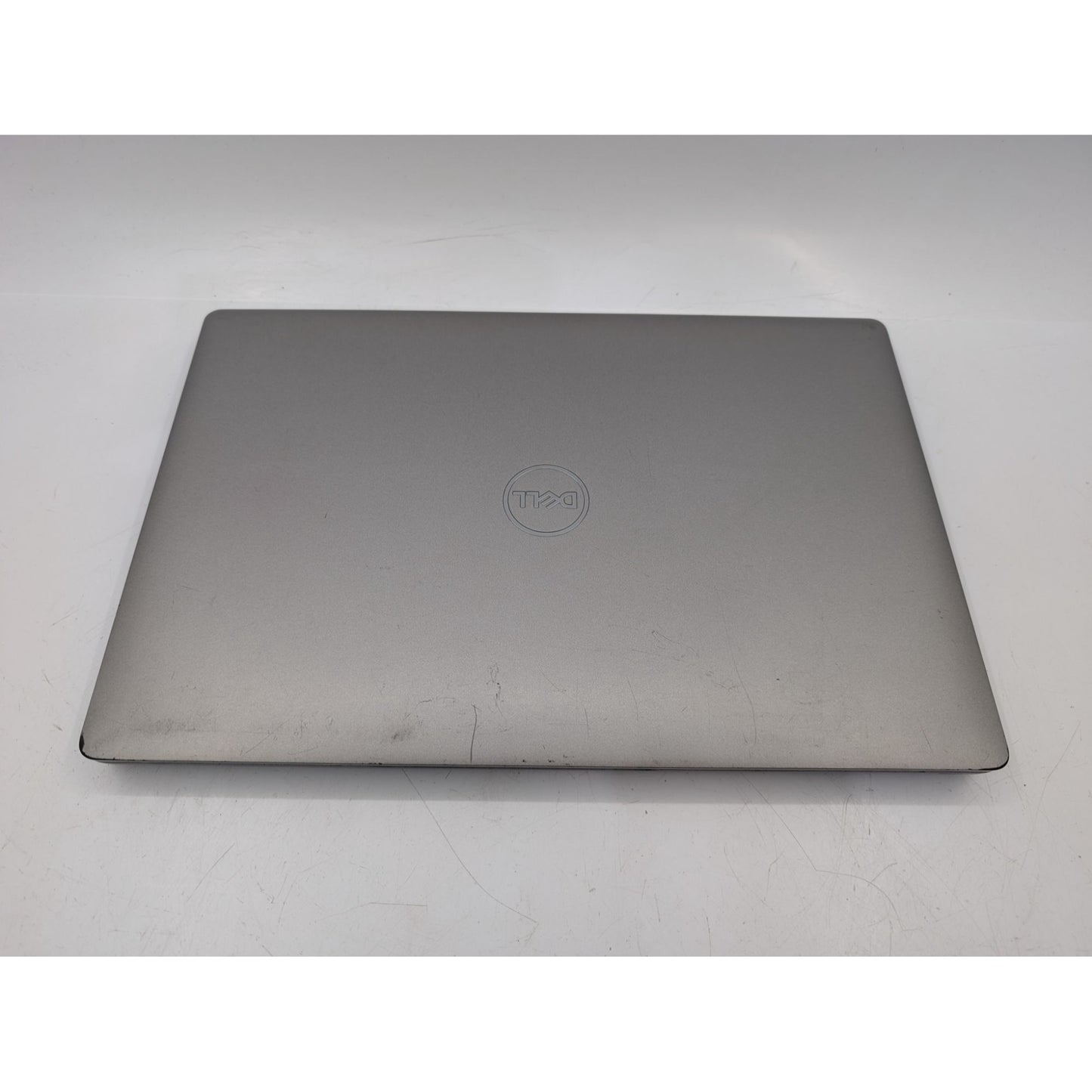 Dell Latitude 5410 14" Intel Core i5-10310U 32GB RAM 500GB SSD Windows 11 Pro