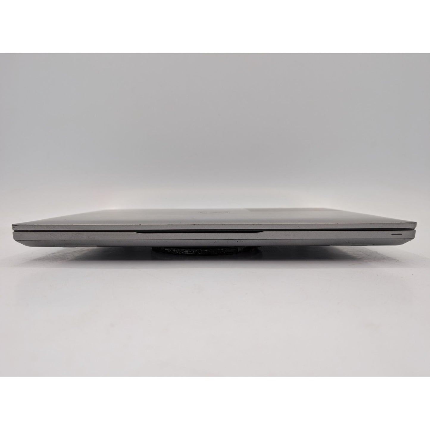 Dell Latitude 5410 14" Intel Core i5-10310U 32GB RAM 500GB SSD Windows 11 Pro