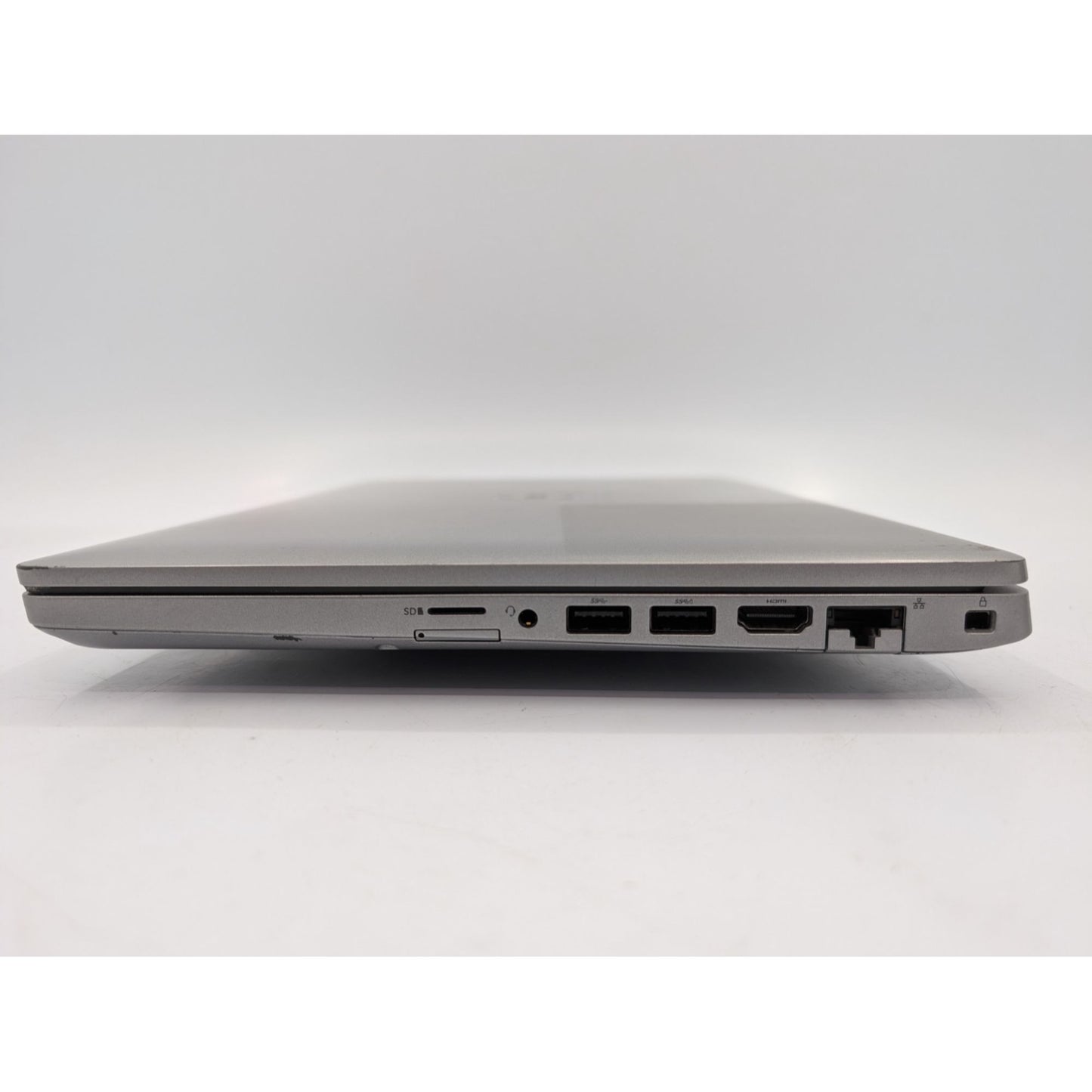 Dell Latitude 5410 14" Intel Core i5-10310U 32GB RAM 500GB SSD Windows 11 Pro