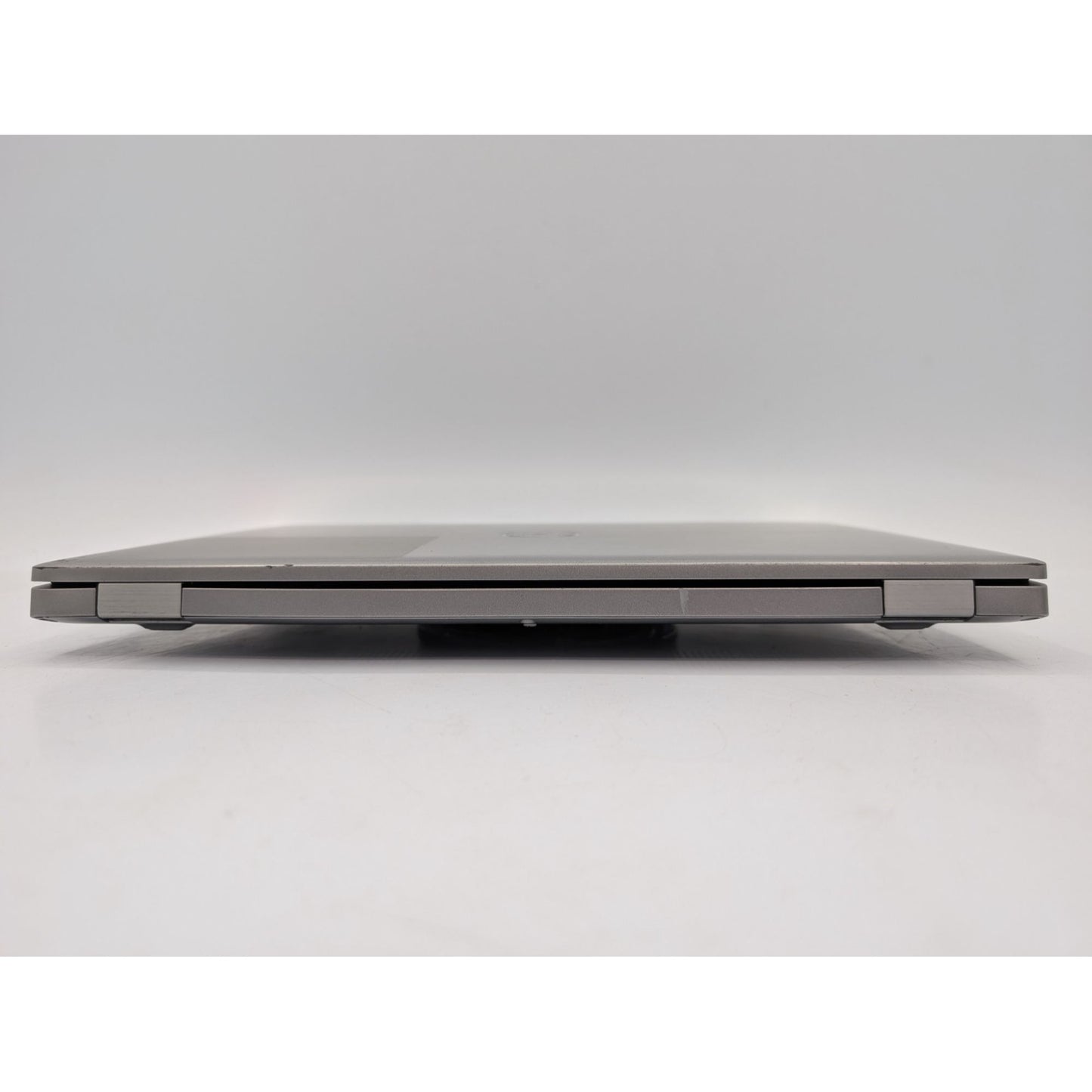 Dell Latitude 5410 14" Intel Core i5-10310U 32GB RAM 500GB SSD Windows 11 Pro