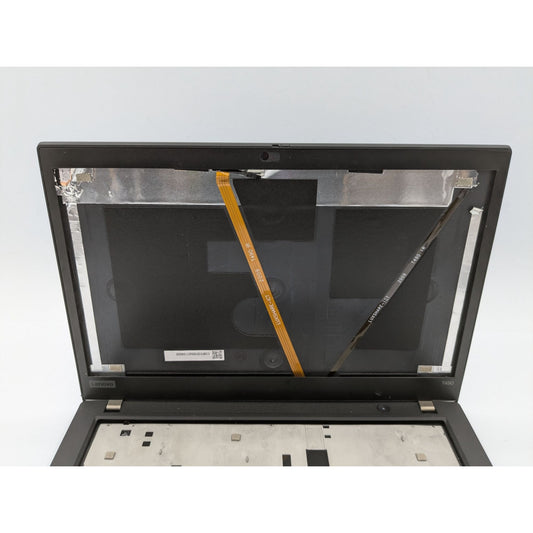 equipment