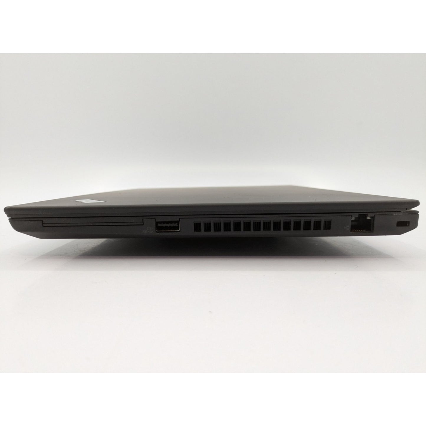 Lenovo ThinkPad T490 14" Display Intel Core i5-8365U Laptop 1.60 Ghz Processor